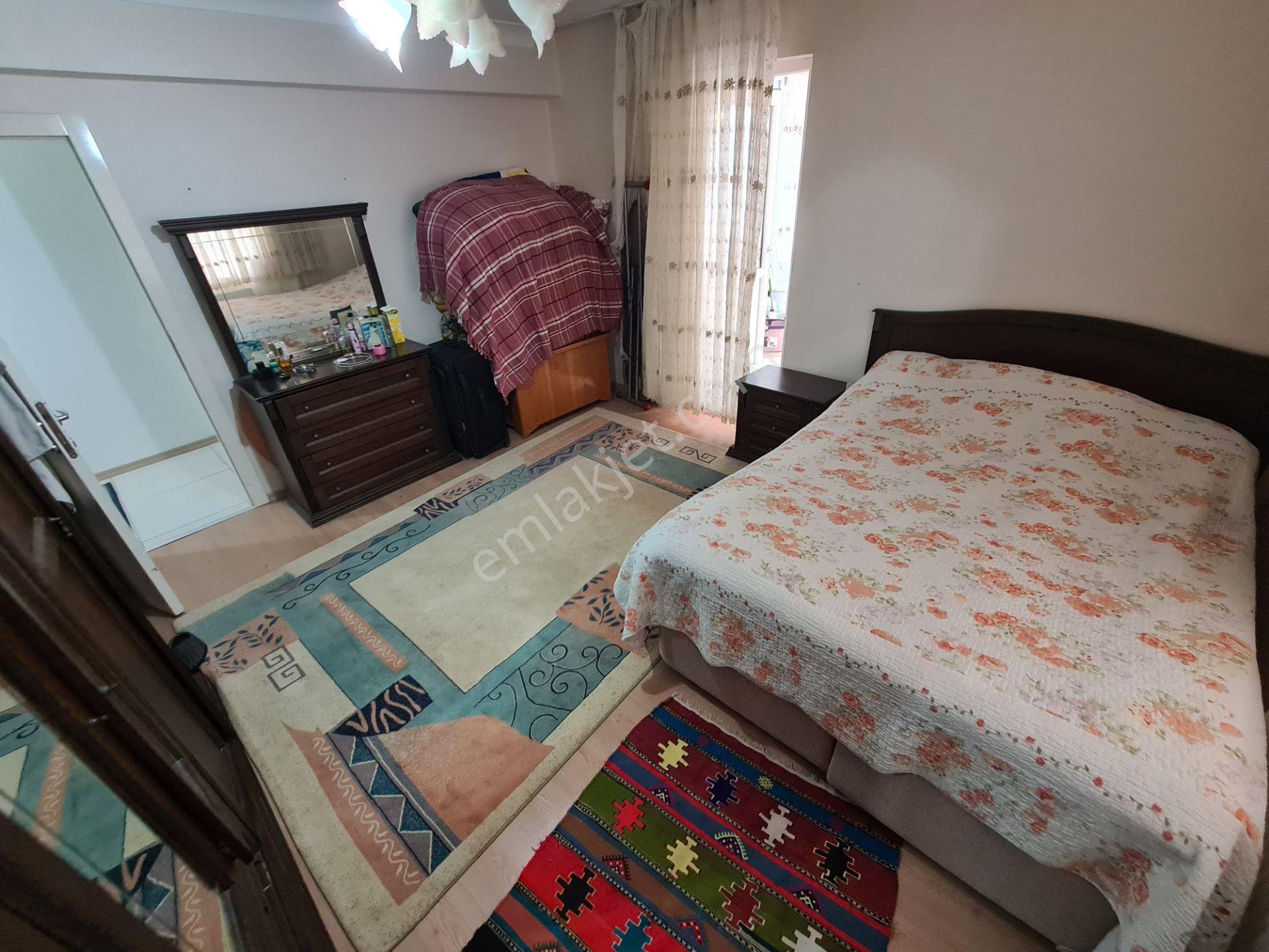 Yılın Fırsatı Sancaktepe'de Teras Balkon & Full Yapılı 140m² 3+1 - Görsel 22