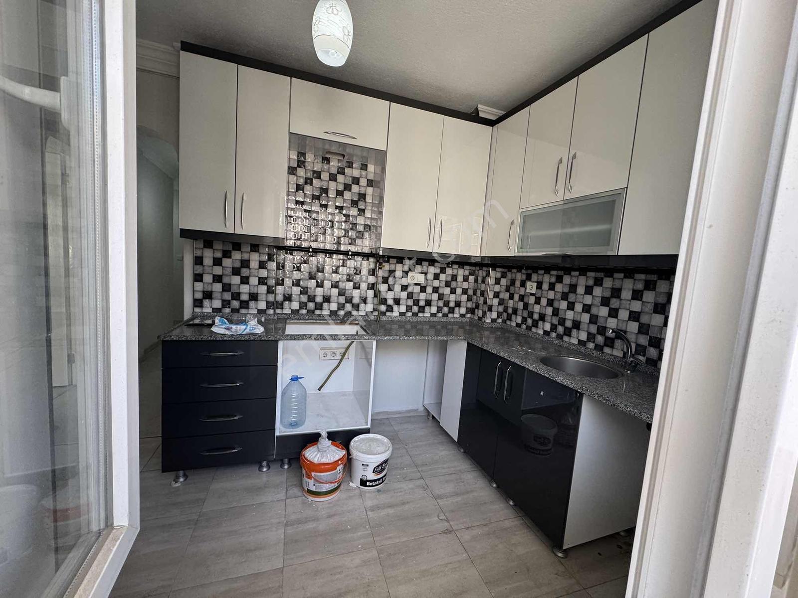 Akın'dan Göksu Mah. Cadde Üzeri Satılık 2+1 85 M2. Arakat Daire - Görsel 13