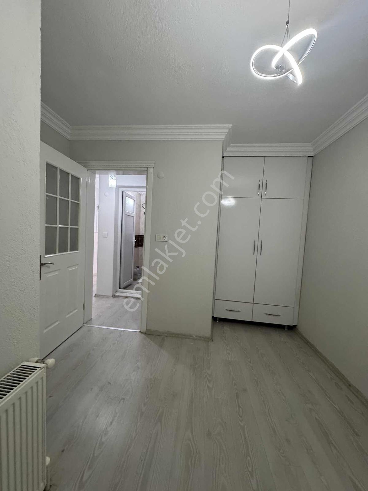 Akın'dan Göksu Mah. Cadde Üzeri Satılık 2+1 85 M2. Arakat Daire - Görsel 31