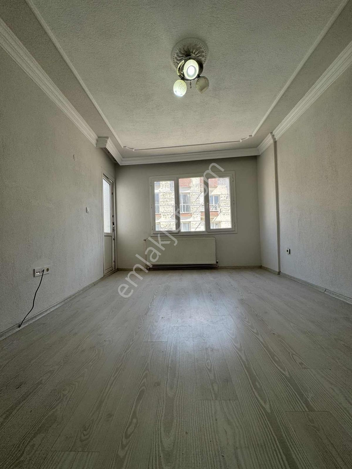 Akın'dan Göksu Mah. Cadde Üzeri Satılık 2+1 85 M2. Arakat Daire - Görsel 35