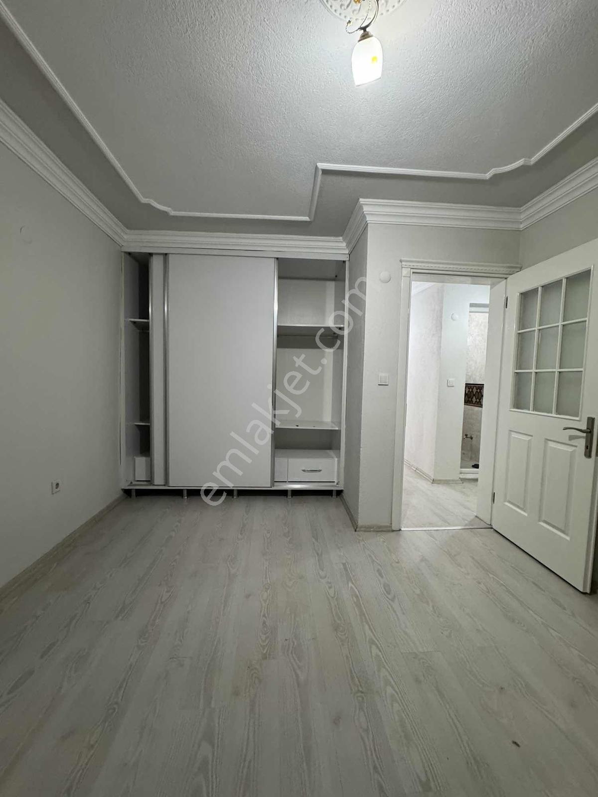 Akın'dan Göksu Mah. Cadde Üzeri Satılık 2+1 85 M2. Arakat Daire - Görsel 6