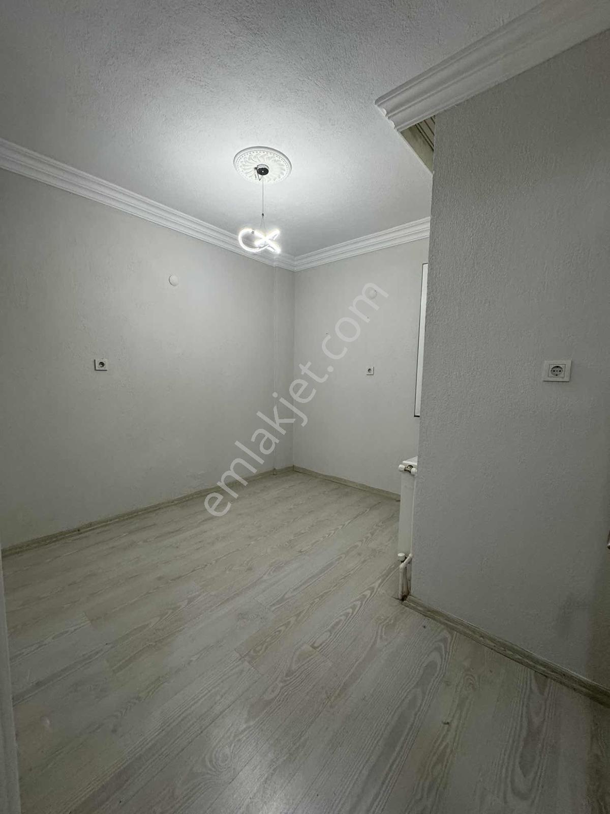 Akın'dan Göksu Mah. Cadde Üzeri Satılık 2+1 85 M2. Arakat Daire - Görsel 18