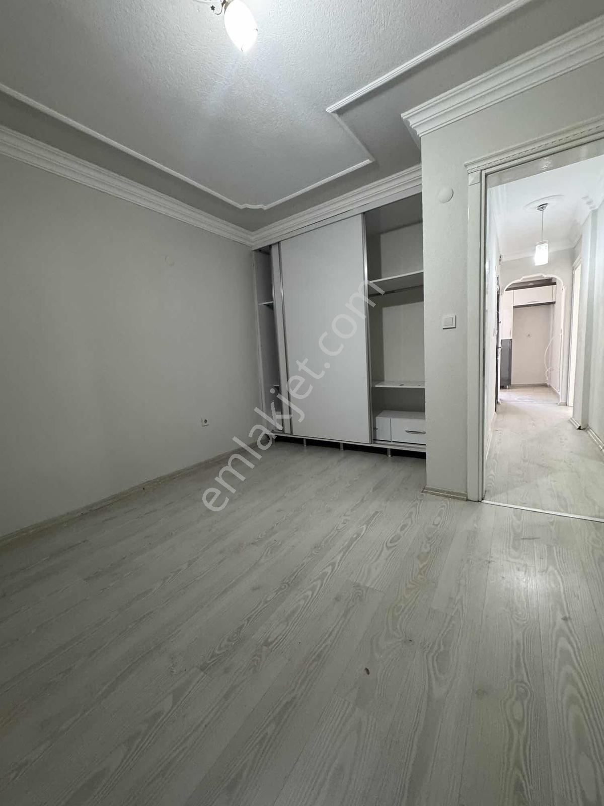 Akın'dan Göksu Mah. Cadde Üzeri Satılık 2+1 85 M2. Arakat Daire - Görsel 9