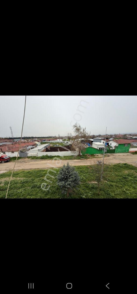 75m Tokide 2artı1 İci Yeni Yapıldı Bütün İzinleri Tamam Fırsat Y - Görsel 9