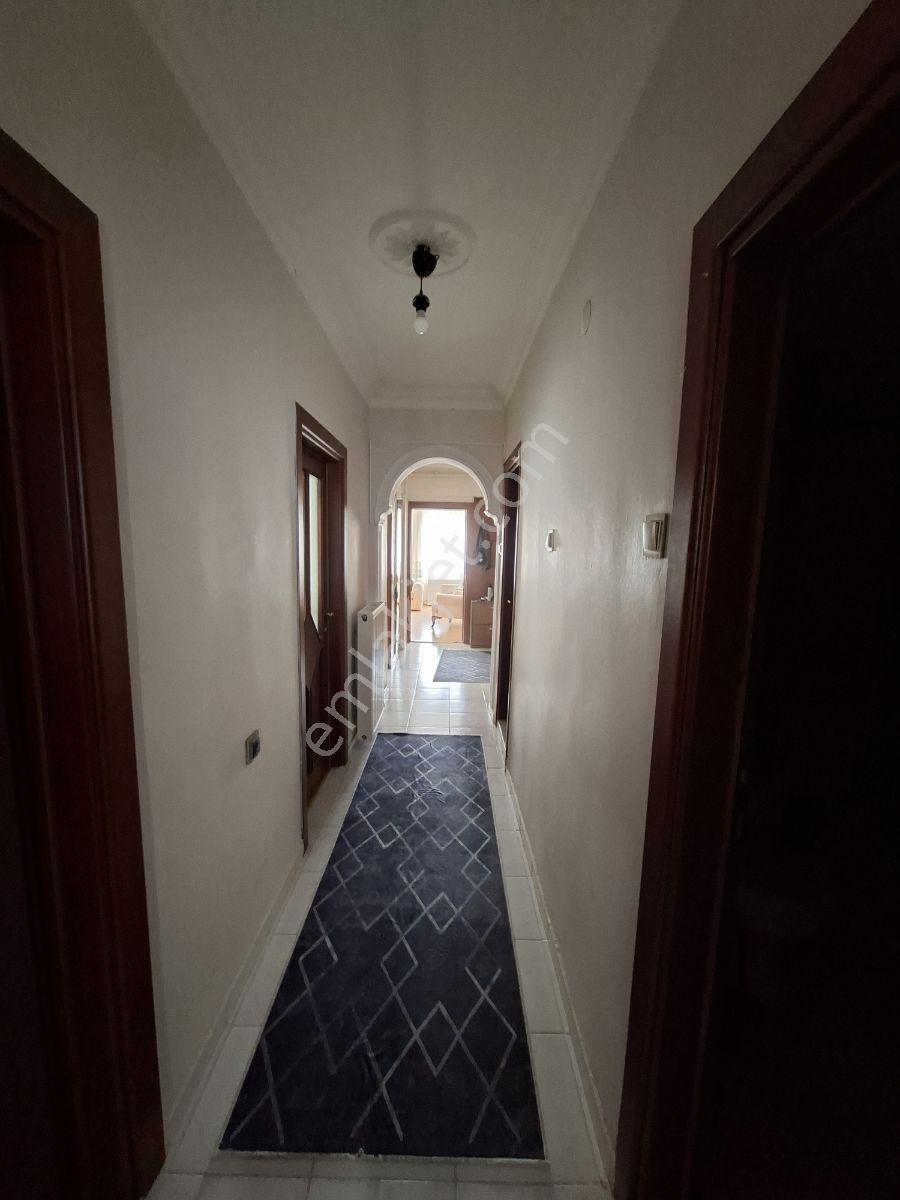 Re/max Parla'dan Esenevlerde Denize Yürüme Mesafesi 2+1 Daire - Görsel 14
