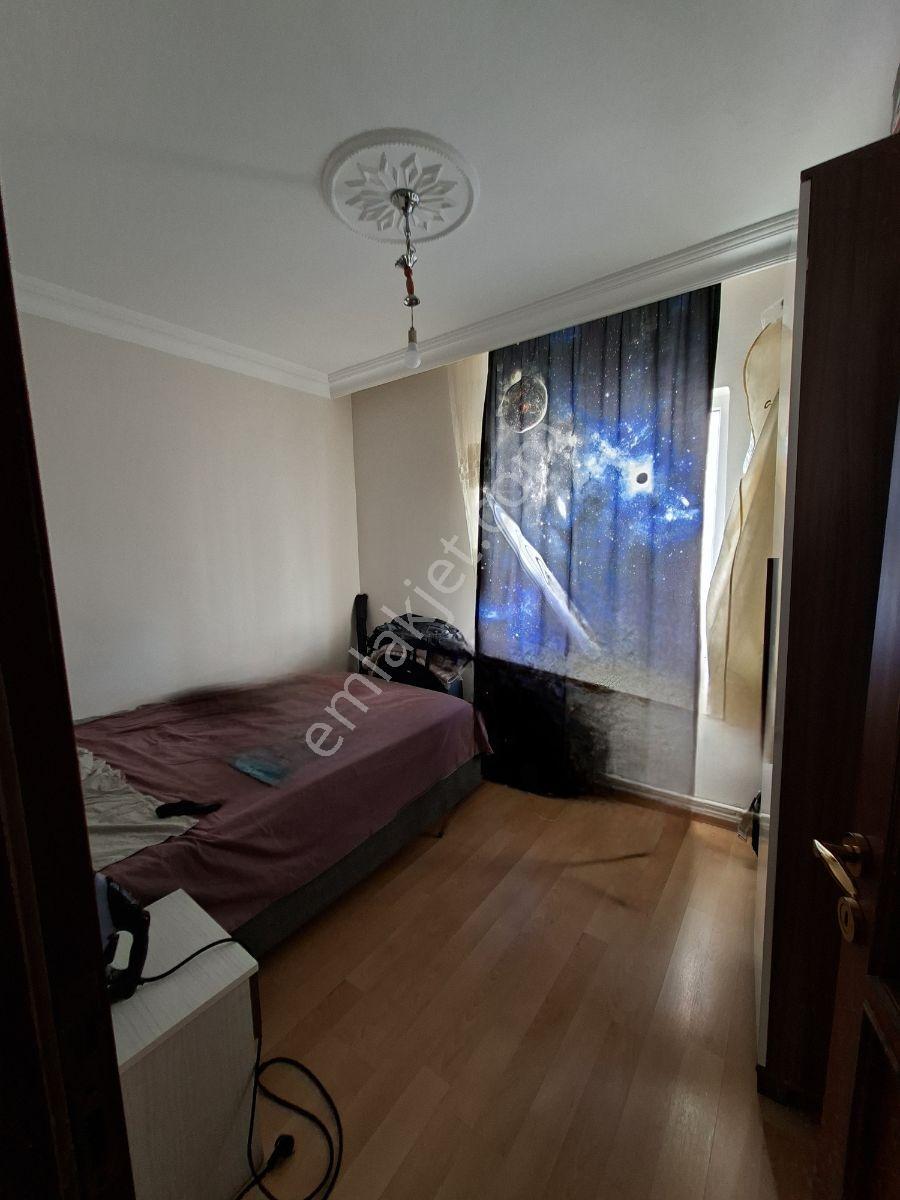 Re/max Parla'dan Esenevlerde Denize Yürüme Mesafesi 2+1 Daire - Görsel 11