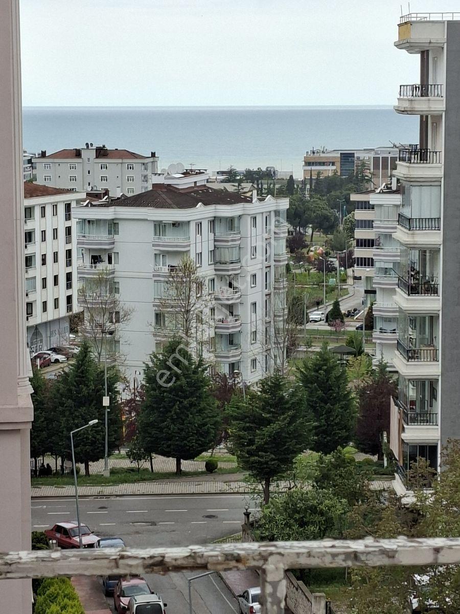 Re/max Parla'dan Esenevlerde Denize Yürüme Mesafesi 2+1 Daire - Görsel 8