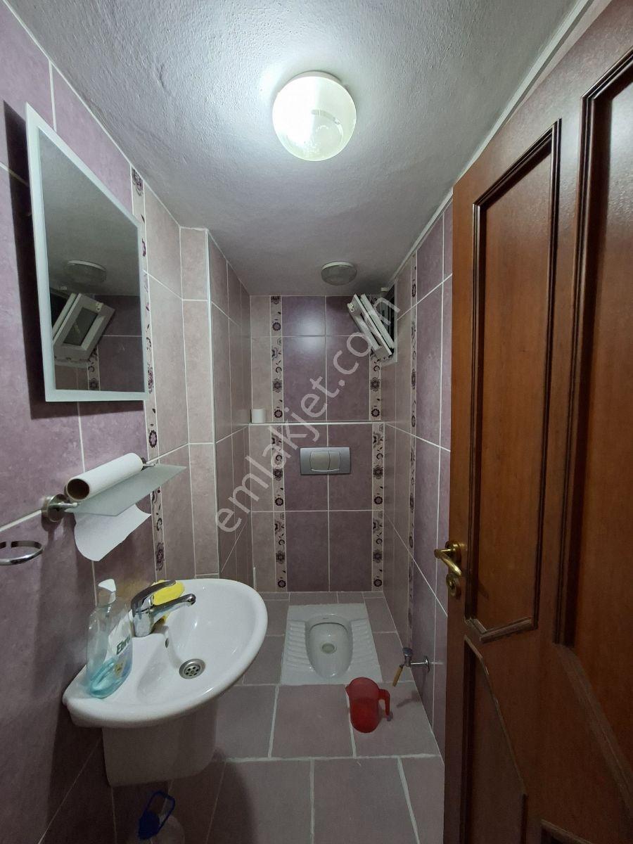 Re/max Parla'dan Esenevlerde Denize Yürüme Mesafesi 2+1 Daire - Görsel 7