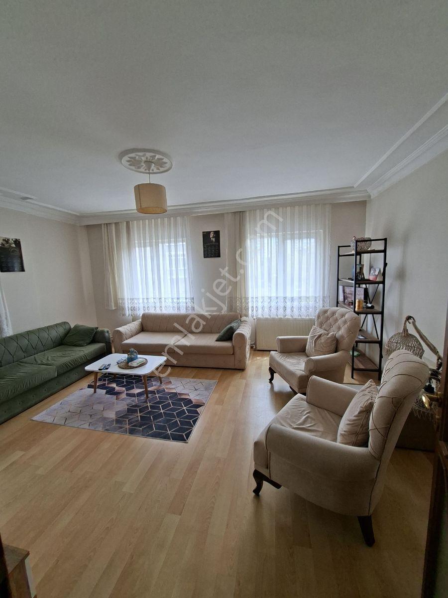 Re/max Parla'dan Esenevlerde Denize Yürüme Mesafesi 2+1 Daire - Görsel 12