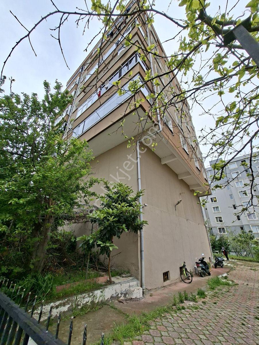 Re/max Parla'dan Esenevlerde Denize Yürüme Mesafesi 2+1 Daire - Görsel 18
