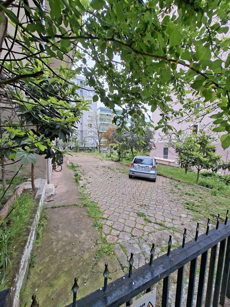 Re/max Parla'dan Esenevlerde Denize Yürüme Mesafesi 2+1 Daire - Görsel 17