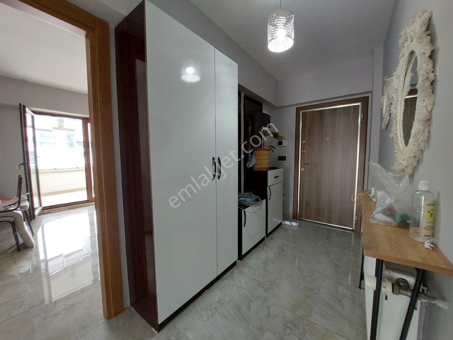 🏡 Özlüce’de Havuzlu Site İçi 3+1 Lüks Daire | 157 M² 🌟 - Görsel 11