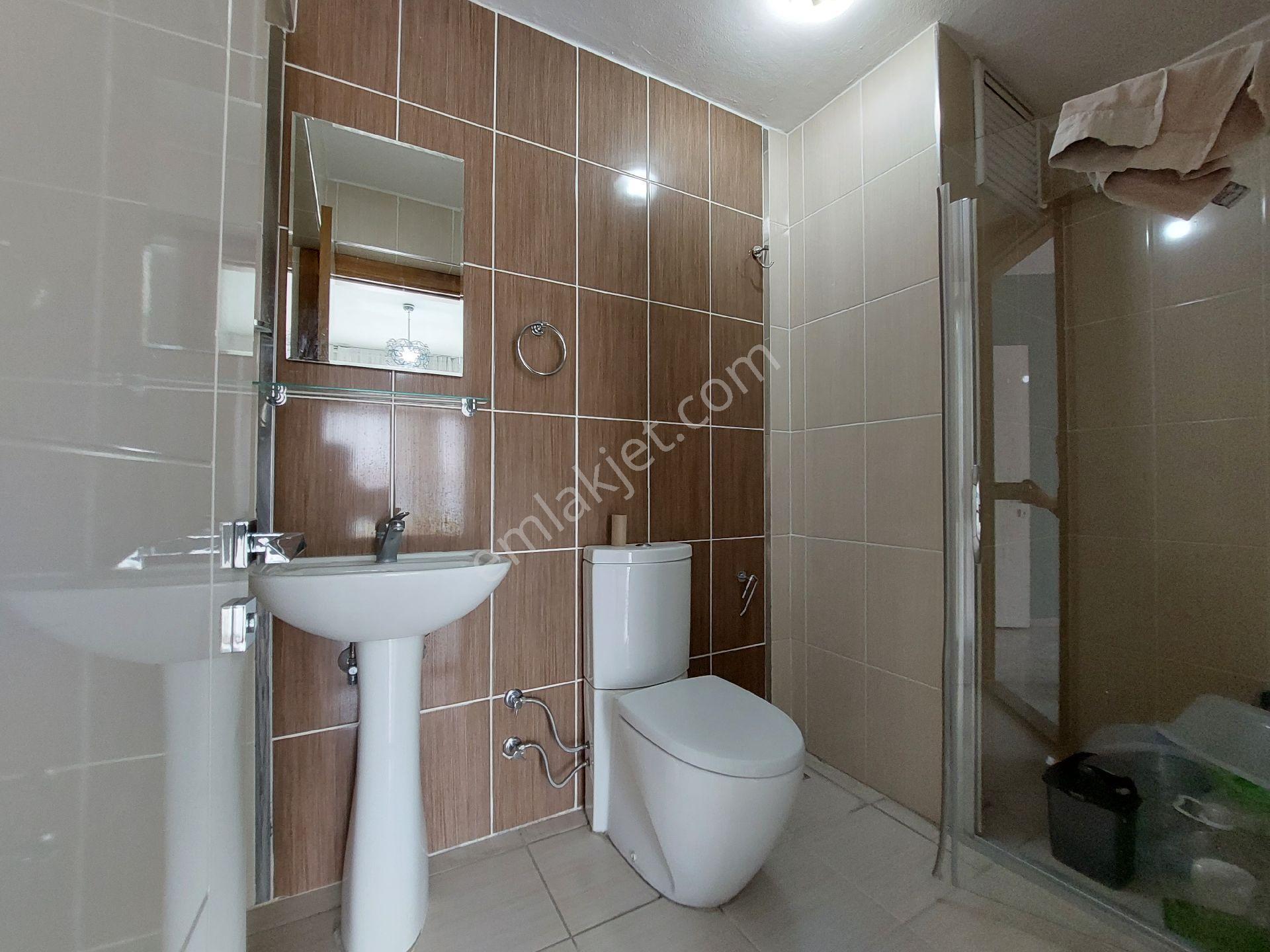 🏡 Özlüce’de Havuzlu Site İçi 3+1 Lüks Daire | 157 M² 🌟 - Görsel 33
