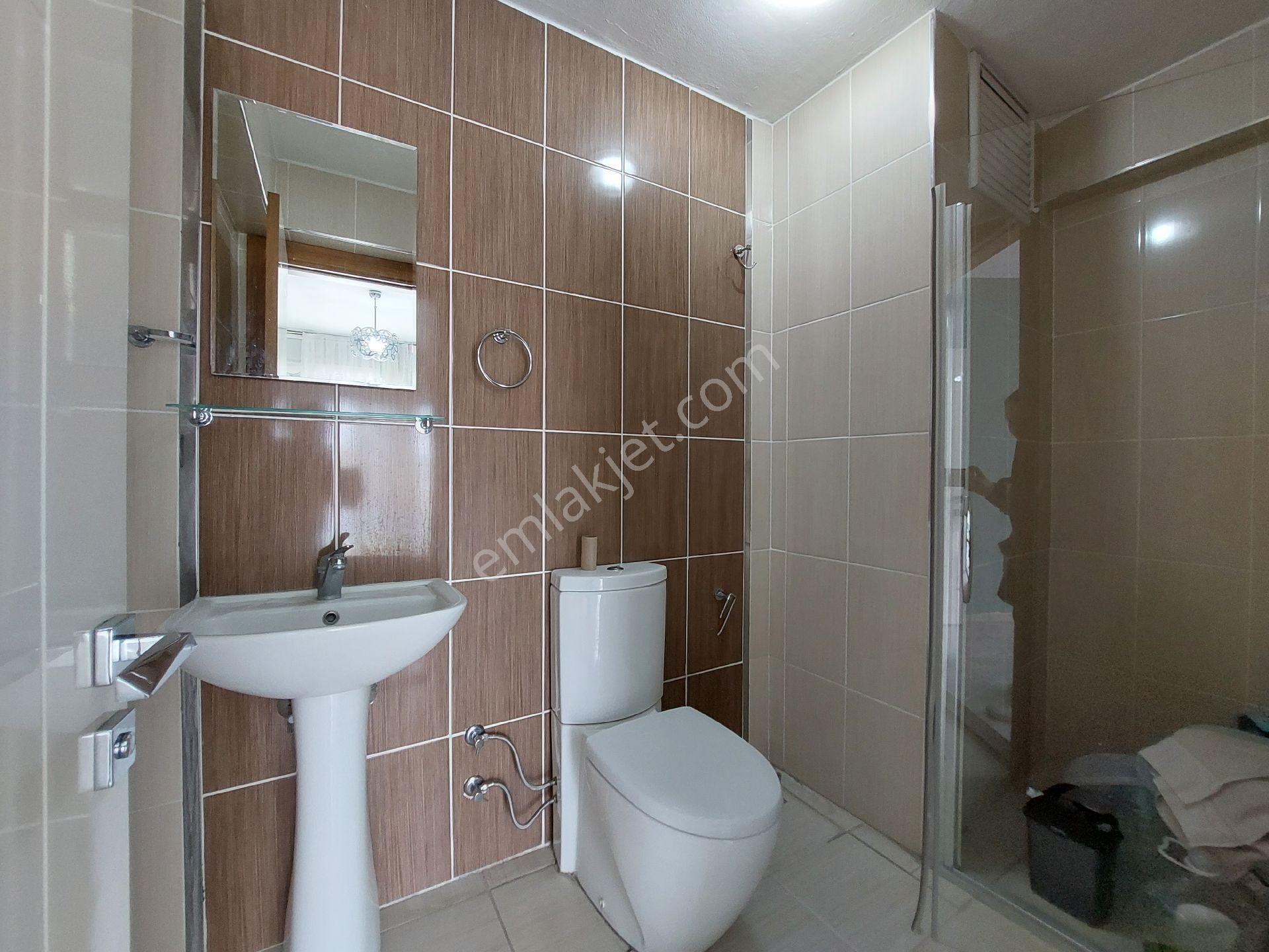 🏡 Özlüce’de Havuzlu Site İçi 3+1 Lüks Daire | 157 M² 🌟 - Görsel 34