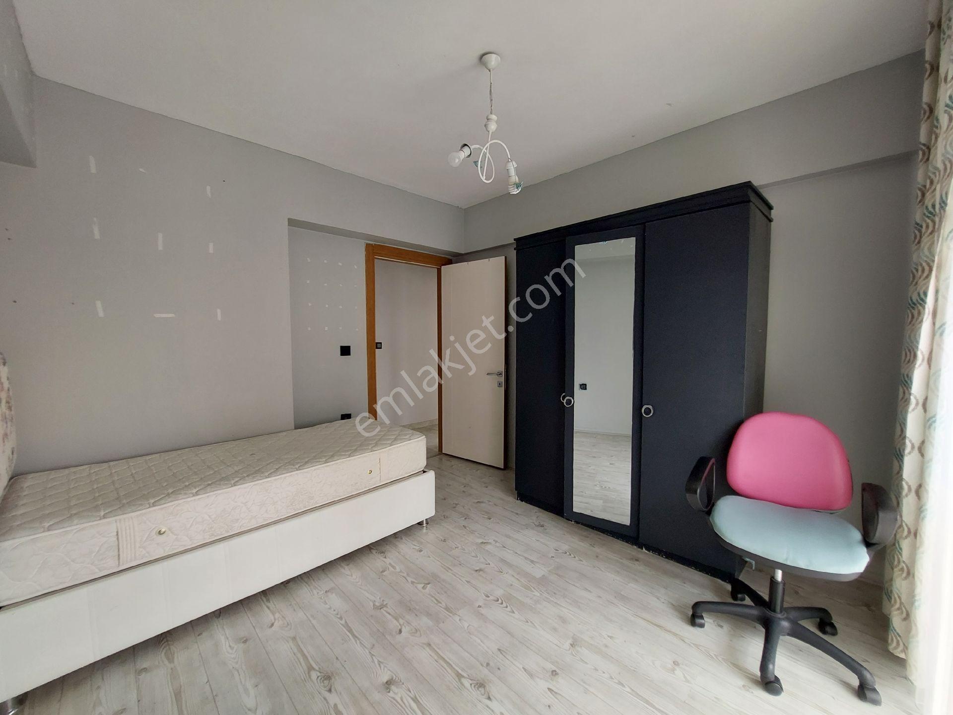 🏡 Özlüce’de Havuzlu Site İçi 3+1 Lüks Daire | 157 M² 🌟 - Görsel 25