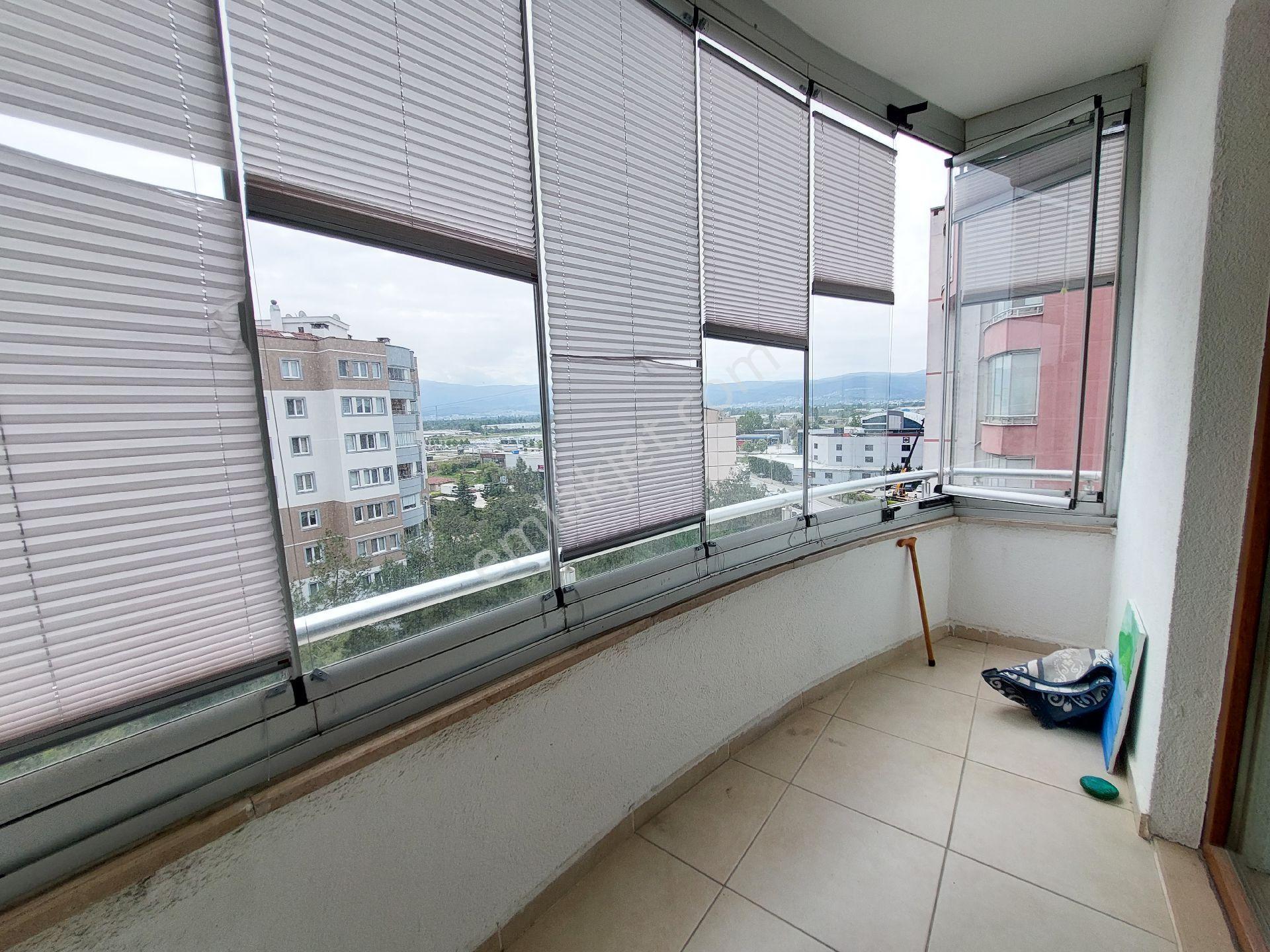 🏡 Özlüce’de Havuzlu Site İçi 3+1 Lüks Daire | 157 M² 🌟 - Görsel 28