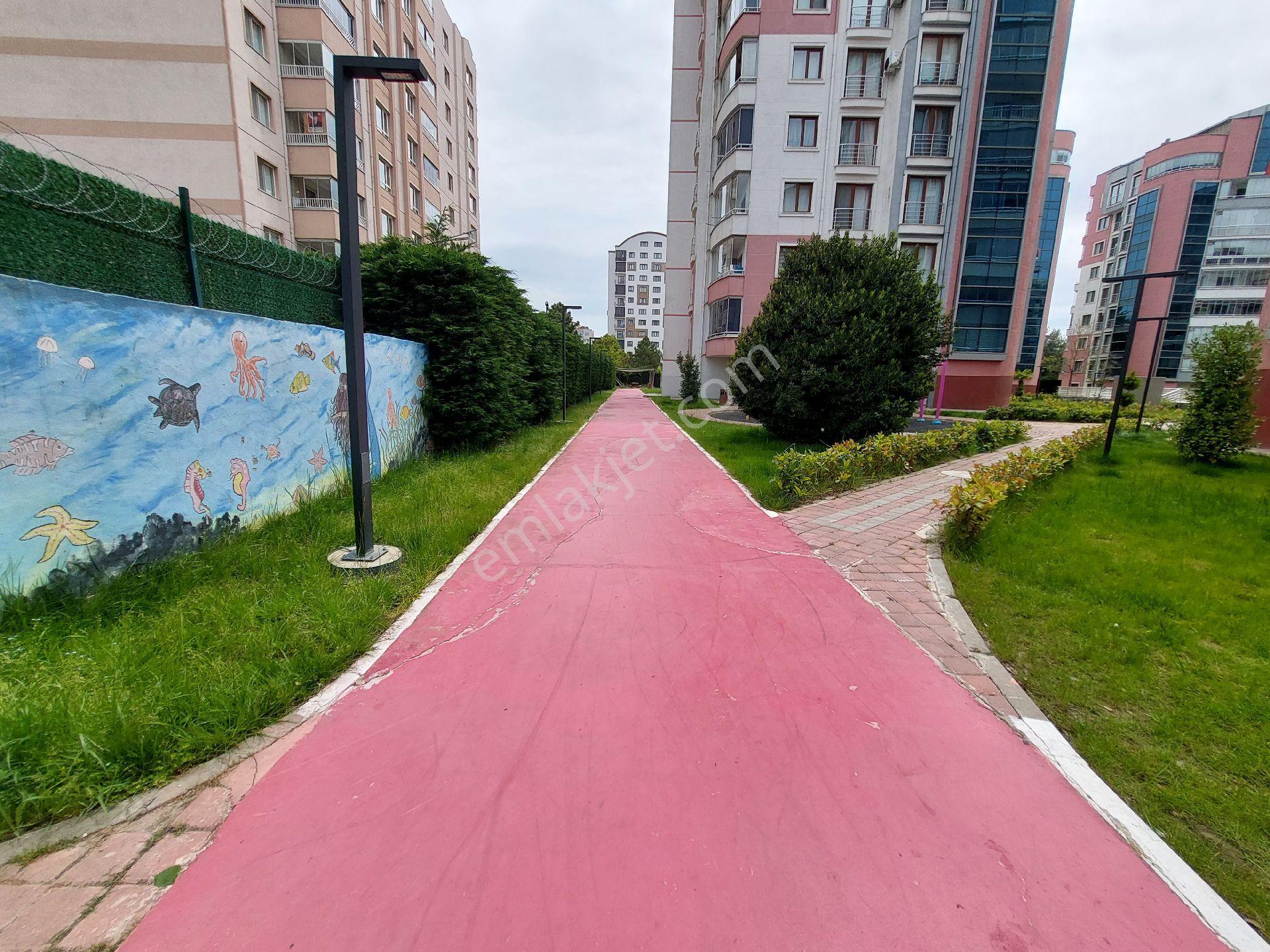 🏡 Özlüce’de Havuzlu Site İçi 3+1 Lüks Daire | 157 M² 🌟 - Görsel 6