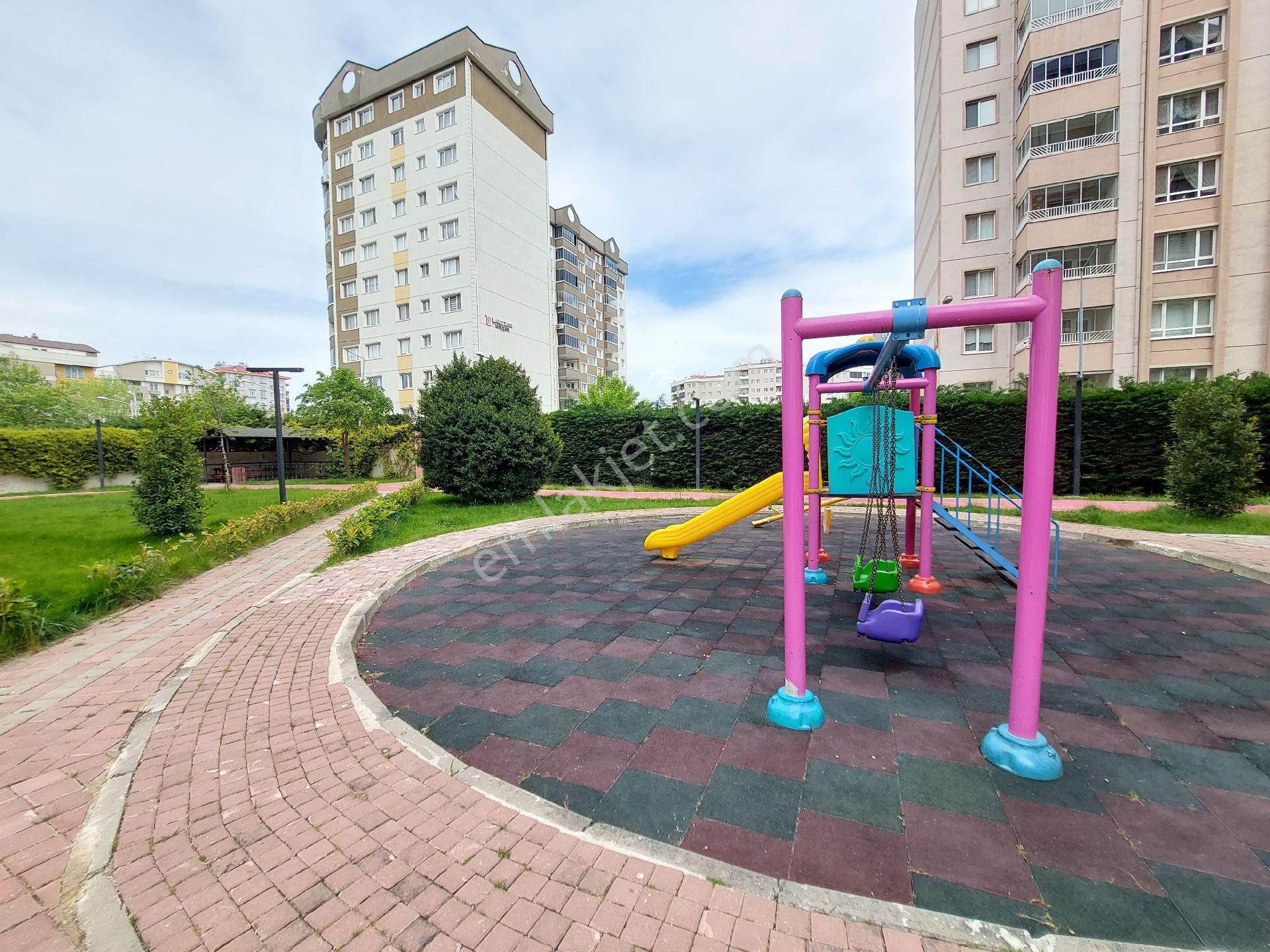 🏡 Özlüce’de Havuzlu Site İçi 3+1 Lüks Daire | 157 M² 🌟 - Görsel 7