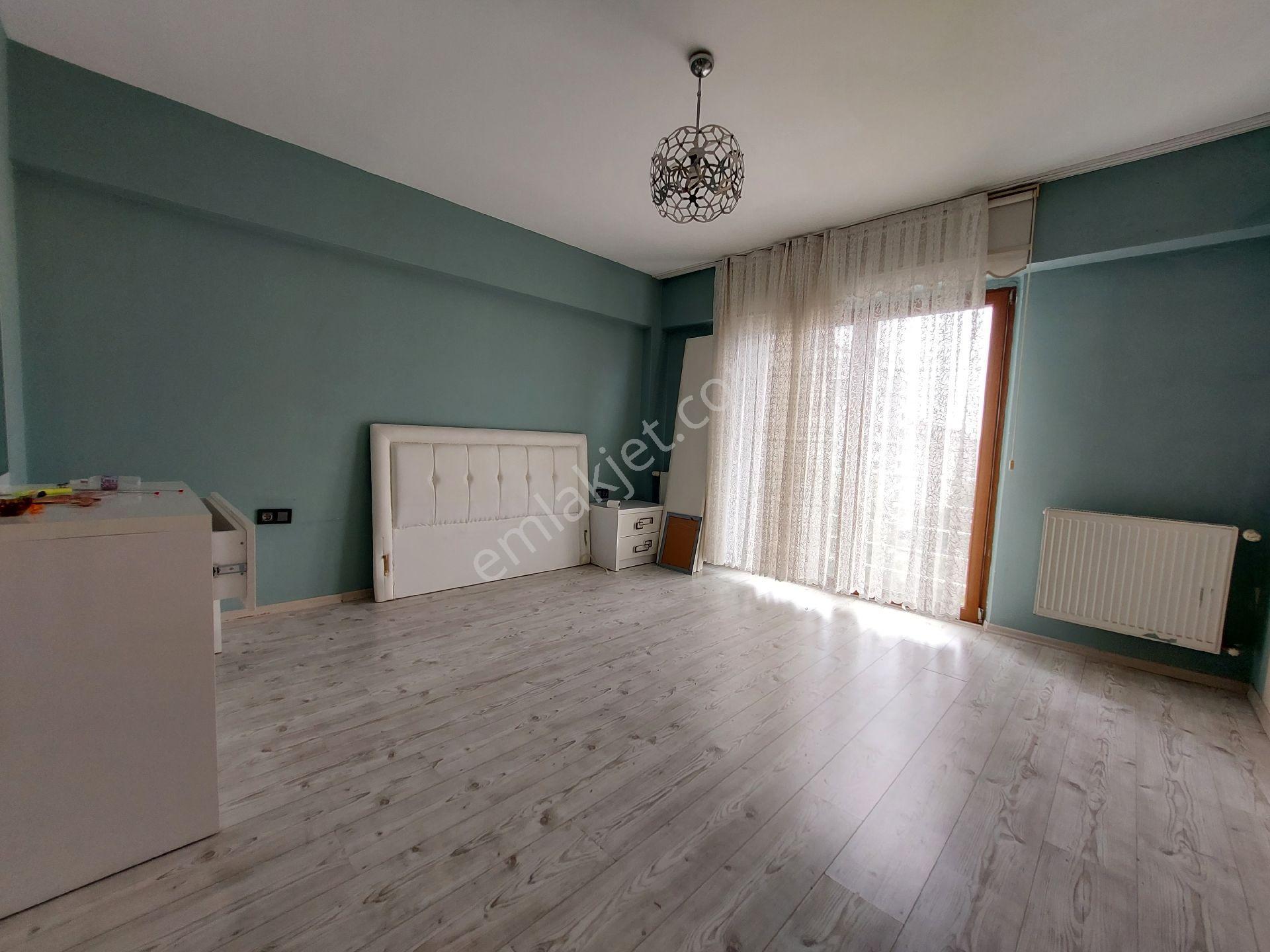 🏡 Özlüce’de Havuzlu Site İçi 3+1 Lüks Daire | 157 M² 🌟 - Görsel 32
