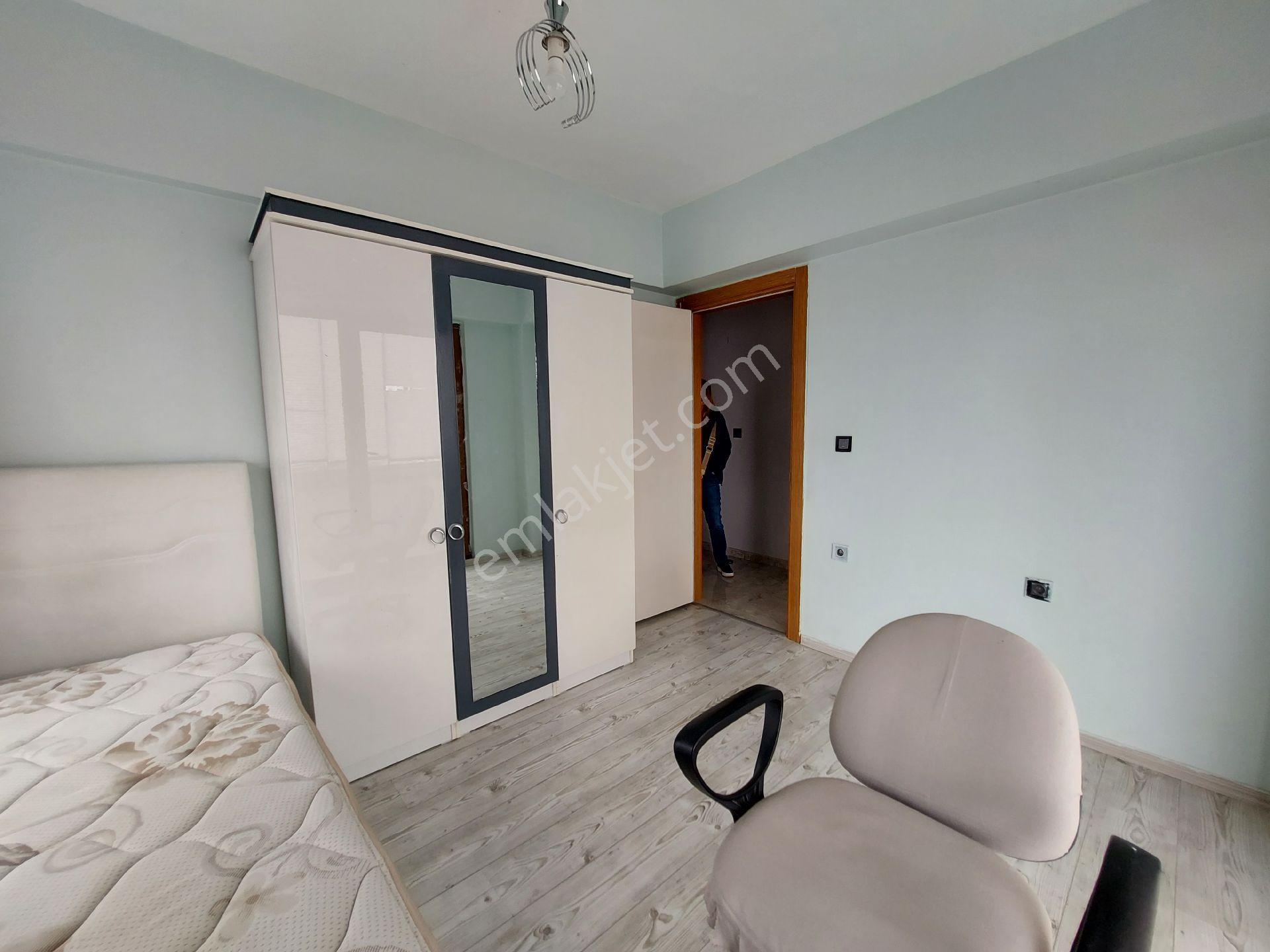 🏡 Özlüce’de Havuzlu Site İçi 3+1 Lüks Daire | 157 M² 🌟 - Görsel 27