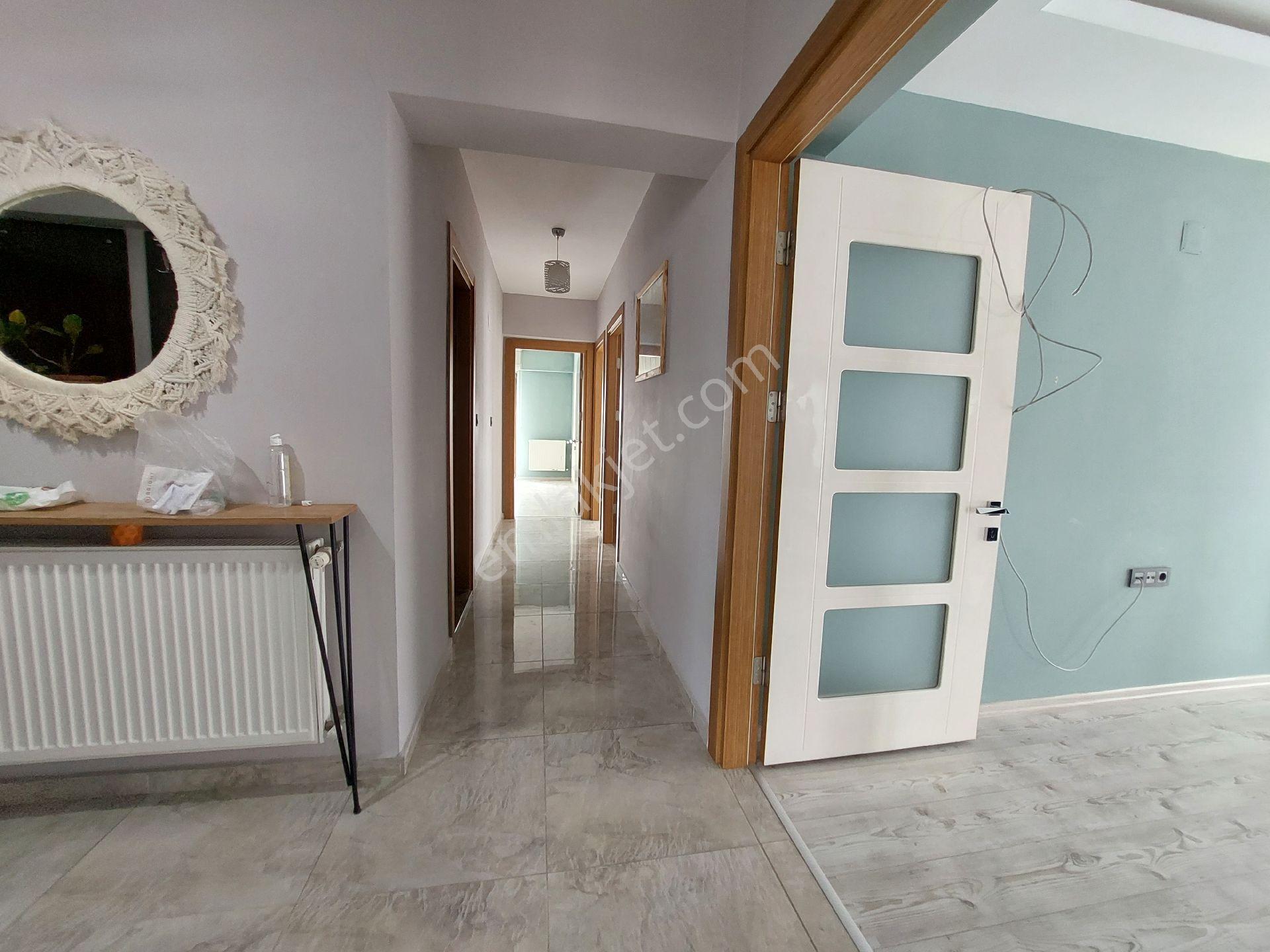 🏡 Özlüce’de Havuzlu Site İçi 3+1 Lüks Daire | 157 M² 🌟 - Görsel 21