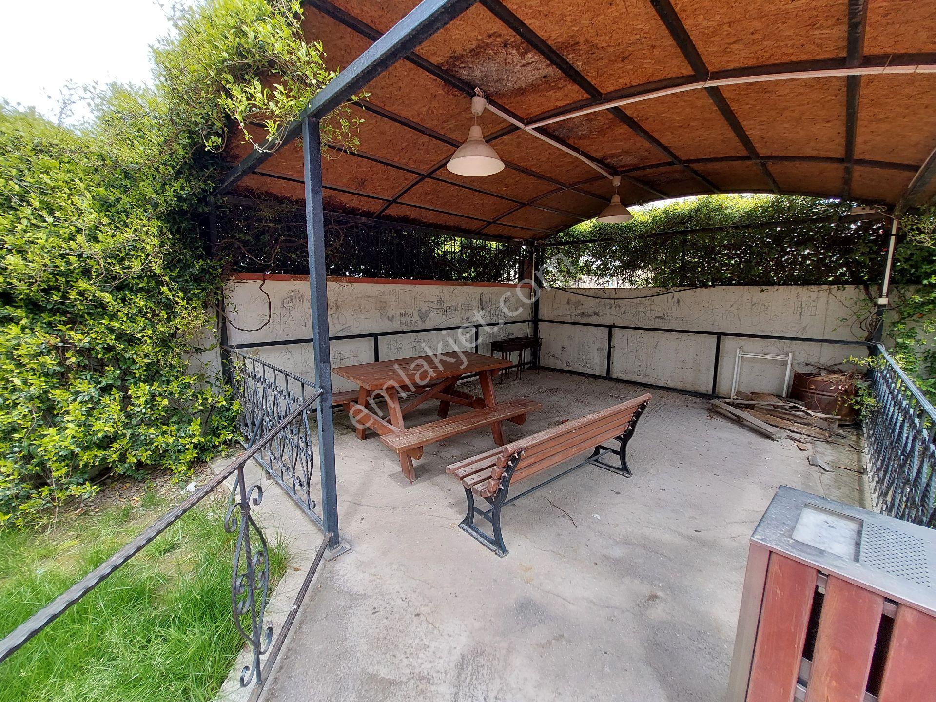 🏡 Özlüce’de Havuzlu Site İçi 3+1 Lüks Daire | 157 M² 🌟 - Görsel 8