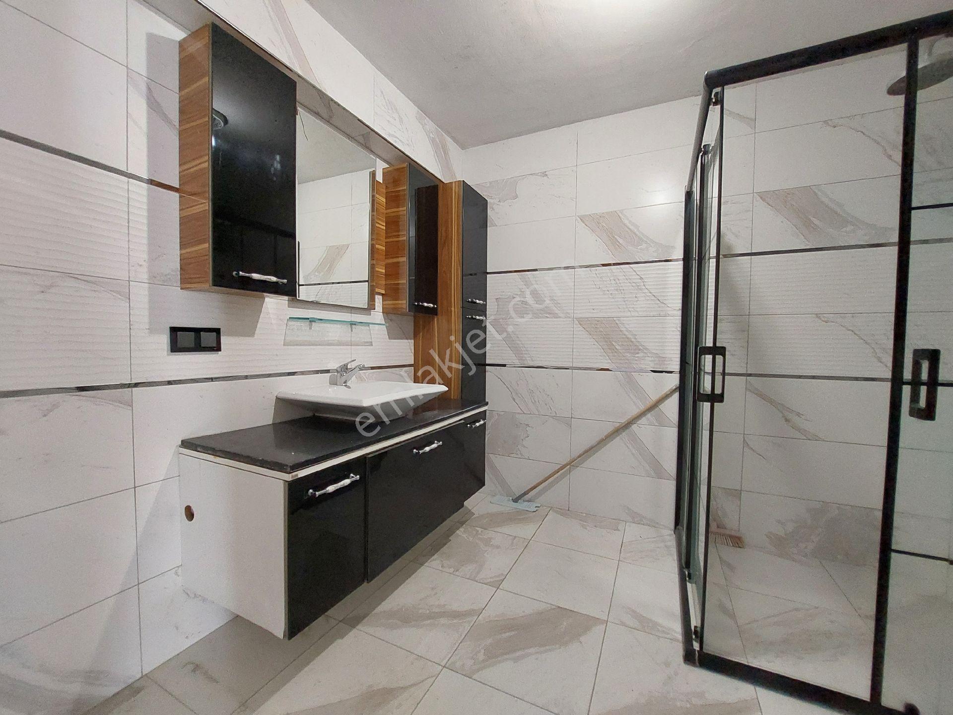 🏡 Özlüce’de Havuzlu Site İçi 3+1 Lüks Daire | 157 M² 🌟 - Görsel 22