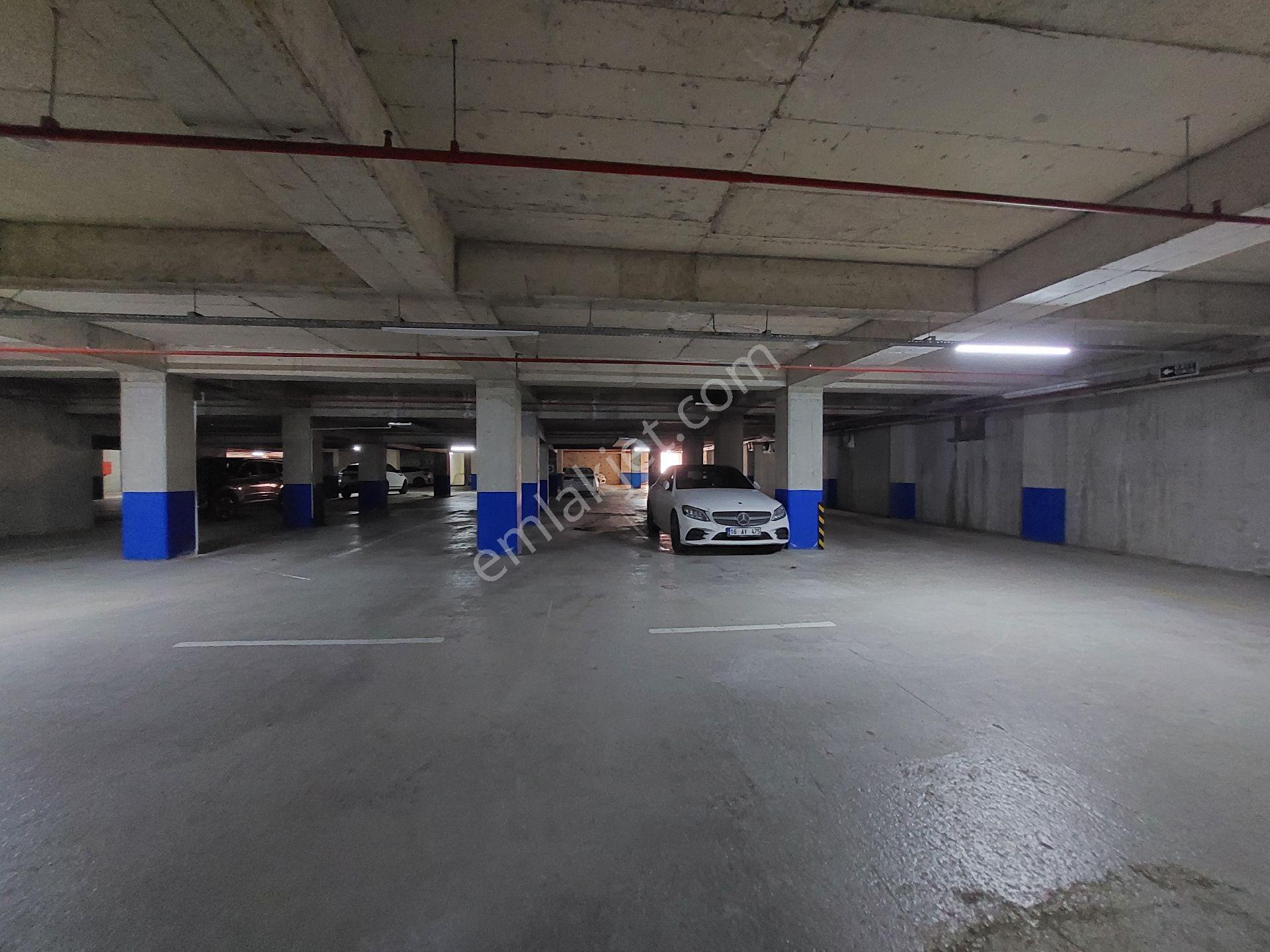 🏡 Özlüce’de Havuzlu Site İçi 3+1 Lüks Daire | 157 M² 🌟 - Görsel 9