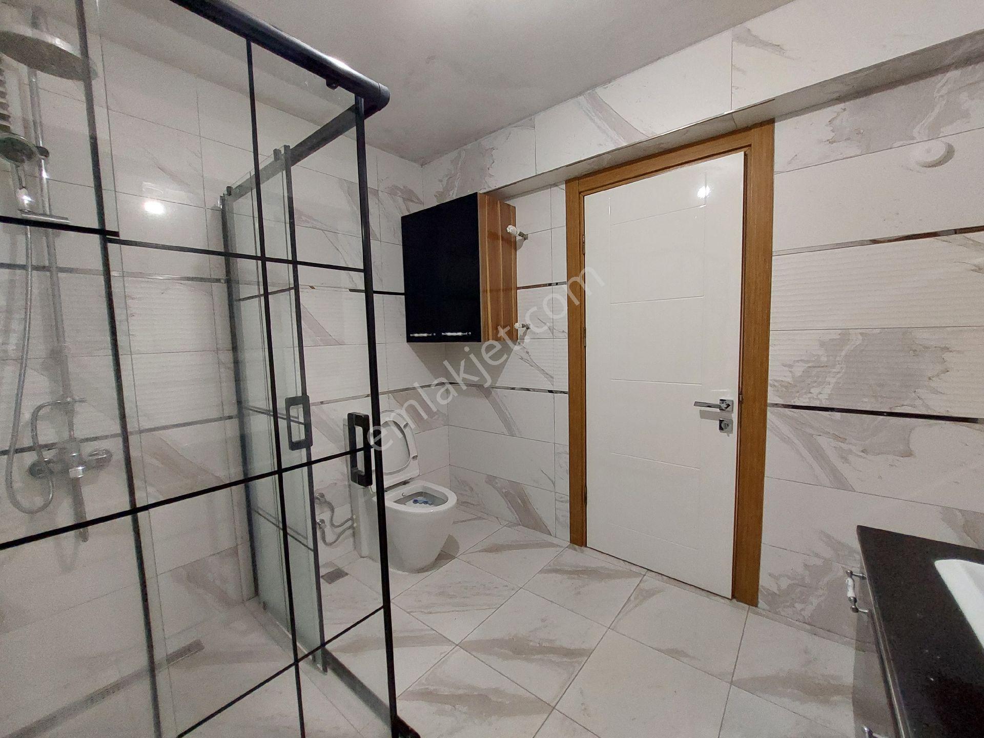 🏡 Özlüce’de Havuzlu Site İçi 3+1 Lüks Daire | 157 M² 🌟 - Görsel 23