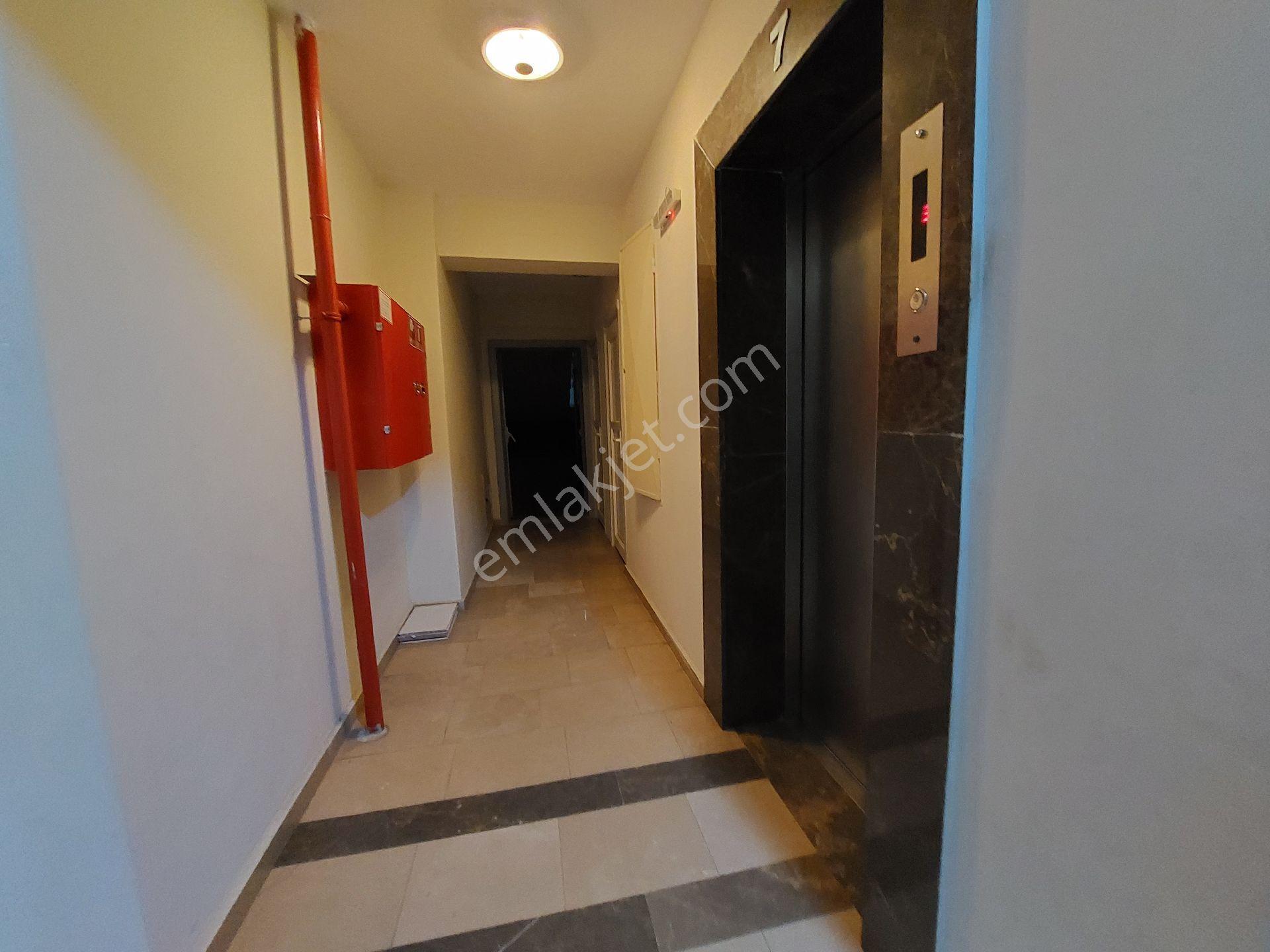 🏡 Özlüce’de Havuzlu Site İçi 3+1 Lüks Daire | 157 M² 🌟 - Görsel 10