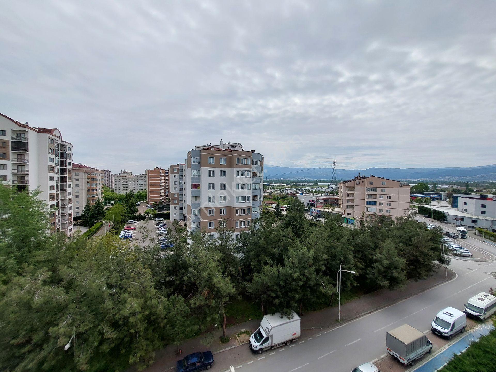 🏡 Özlüce’de Havuzlu Site İçi 3+1 Lüks Daire | 157 M² 🌟 - Görsel 29