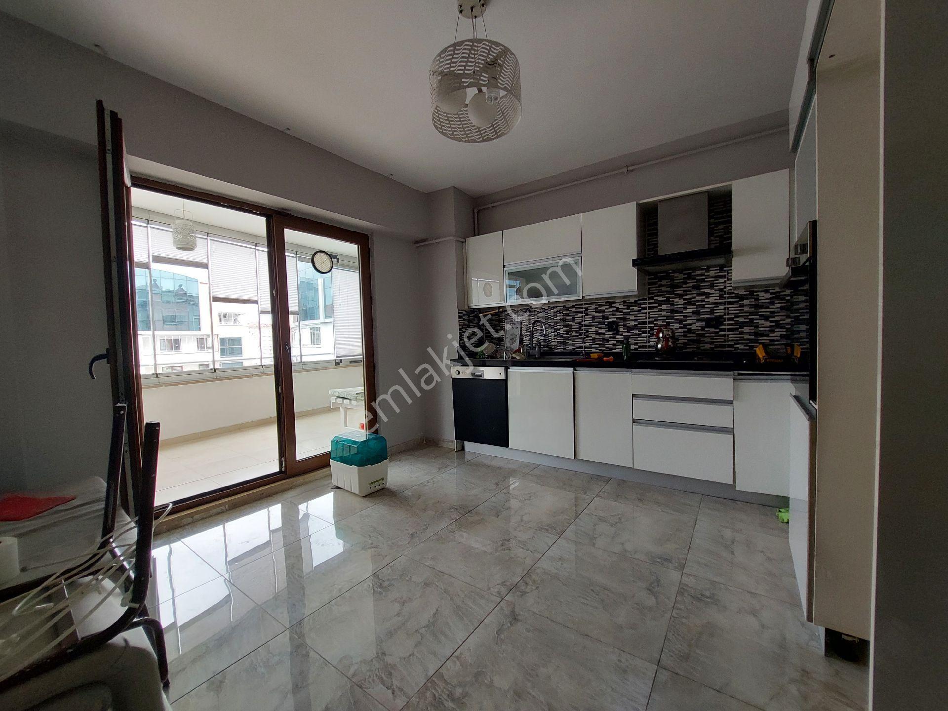 🏡 Özlüce’de Havuzlu Site İçi 3+1 Lüks Daire | 157 M² 🌟 - Görsel 16