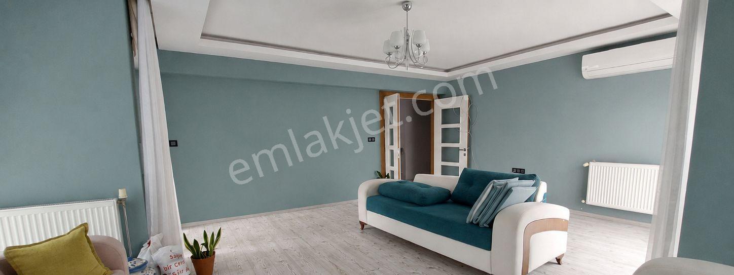 🏡 Özlüce’de Havuzlu Site İçi 3+1 Lüks Daire | 157 M² 🌟 - Görsel 14