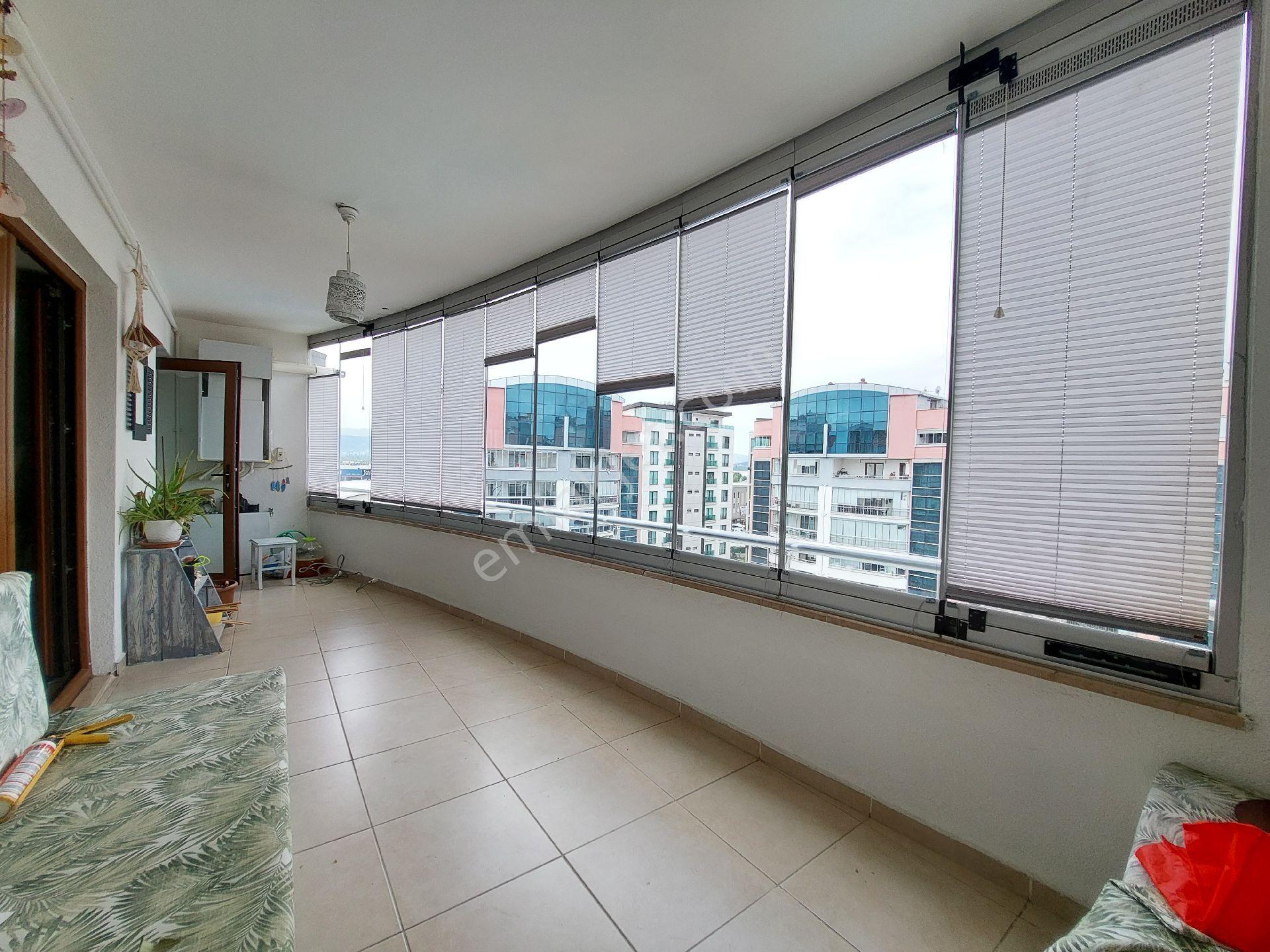 🏡 Özlüce’de Havuzlu Site İçi 3+1 Lüks Daire | 157 M² 🌟 - Görsel 19