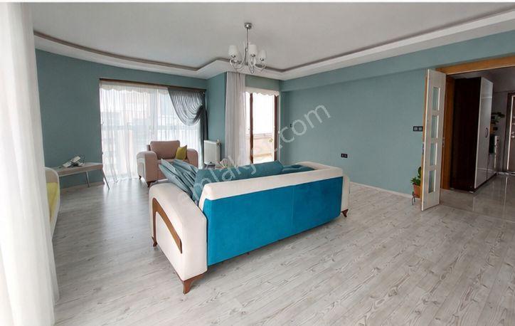 🏡 Özlüce’de Havuzlu Site İçi 3+1 Lüks Daire | 157 M² 🌟 - Görsel 13