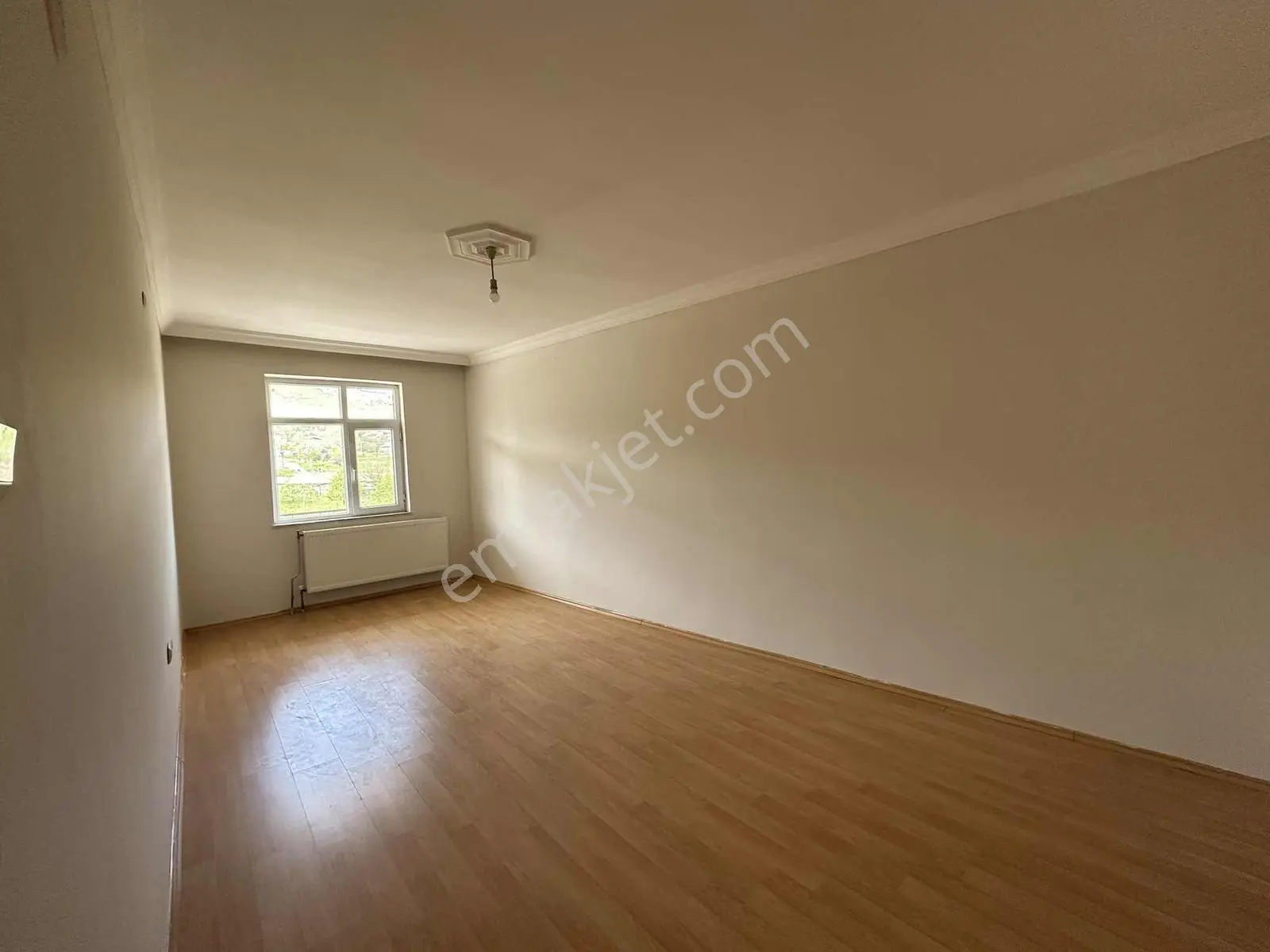[ema] Ulukentte Şehir Hastahanesine Yakın 3+1 Kiralık Daire - Görsel 4