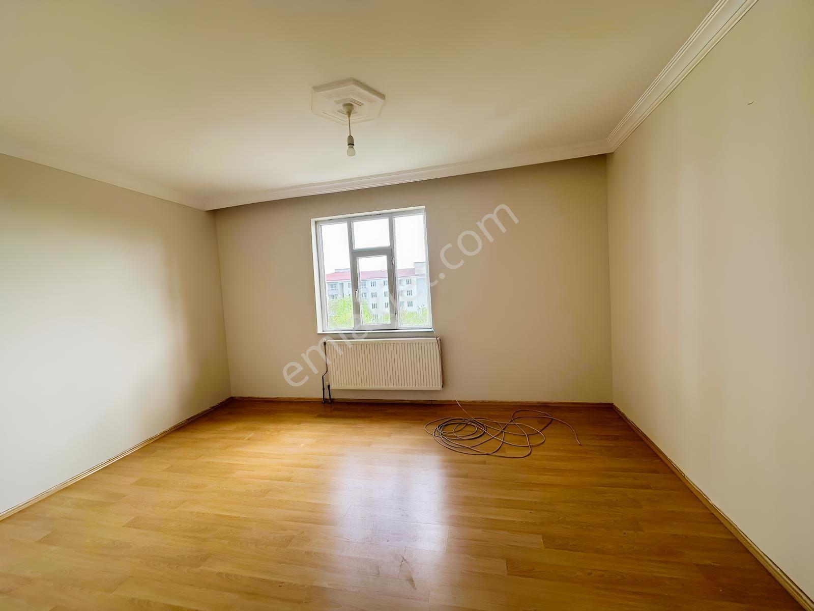 [ema] Ulukentte Şehir Hastahanesine Yakın 3+1 Kiralık Daire - Görsel 5