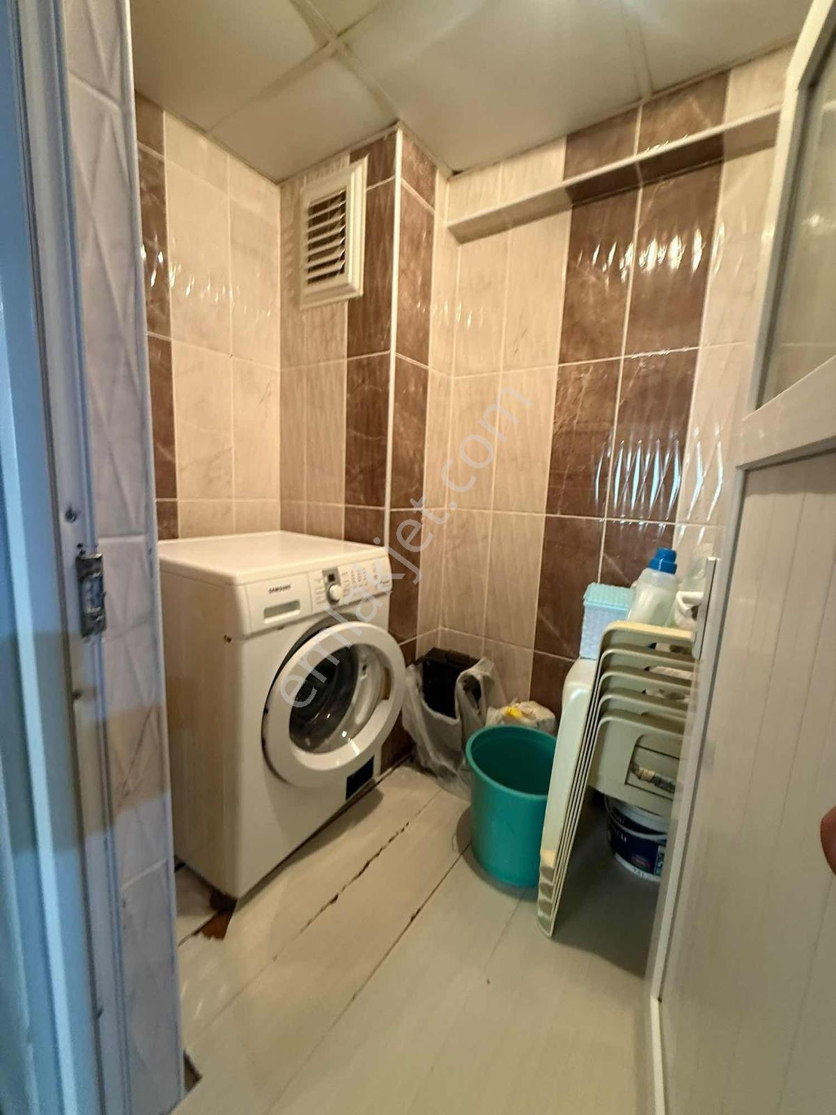 Delfa Yapı İnşaat Tan Satılık 2+1 Y Giriş 85m2 - Görsel 4