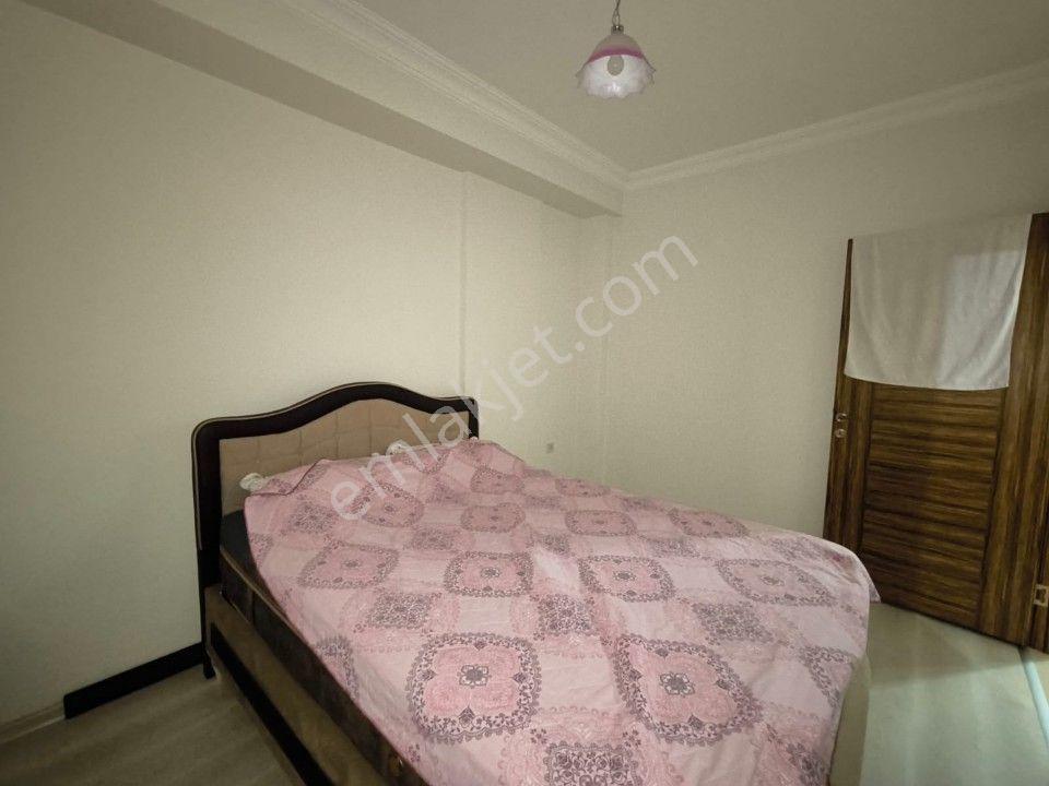 Kısacık'dan Full Eşyalı 2+1 Dublex Villa (havuzlu Site İçi) - Görsel 11