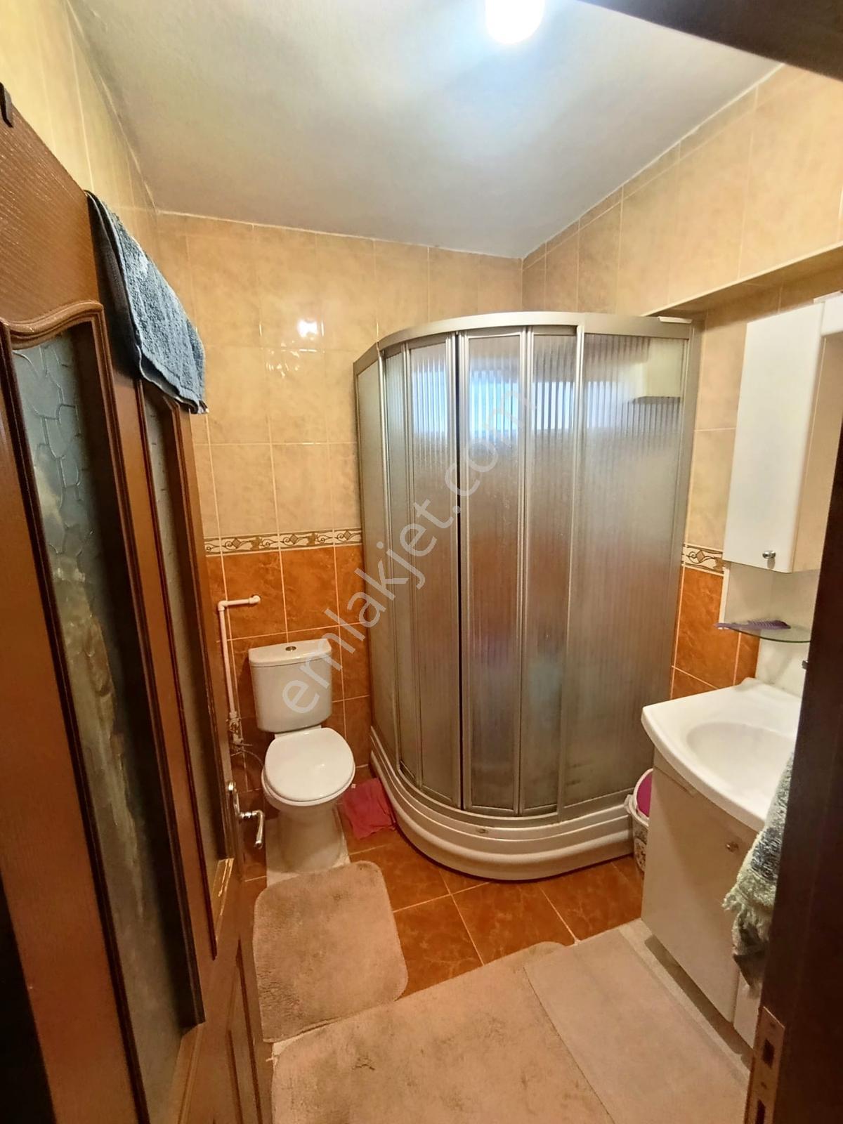 Sincan Akşemsetin Mah Yapılı 3+1 Yapılı Satılık Daire Krediye Uy - Görsel 10