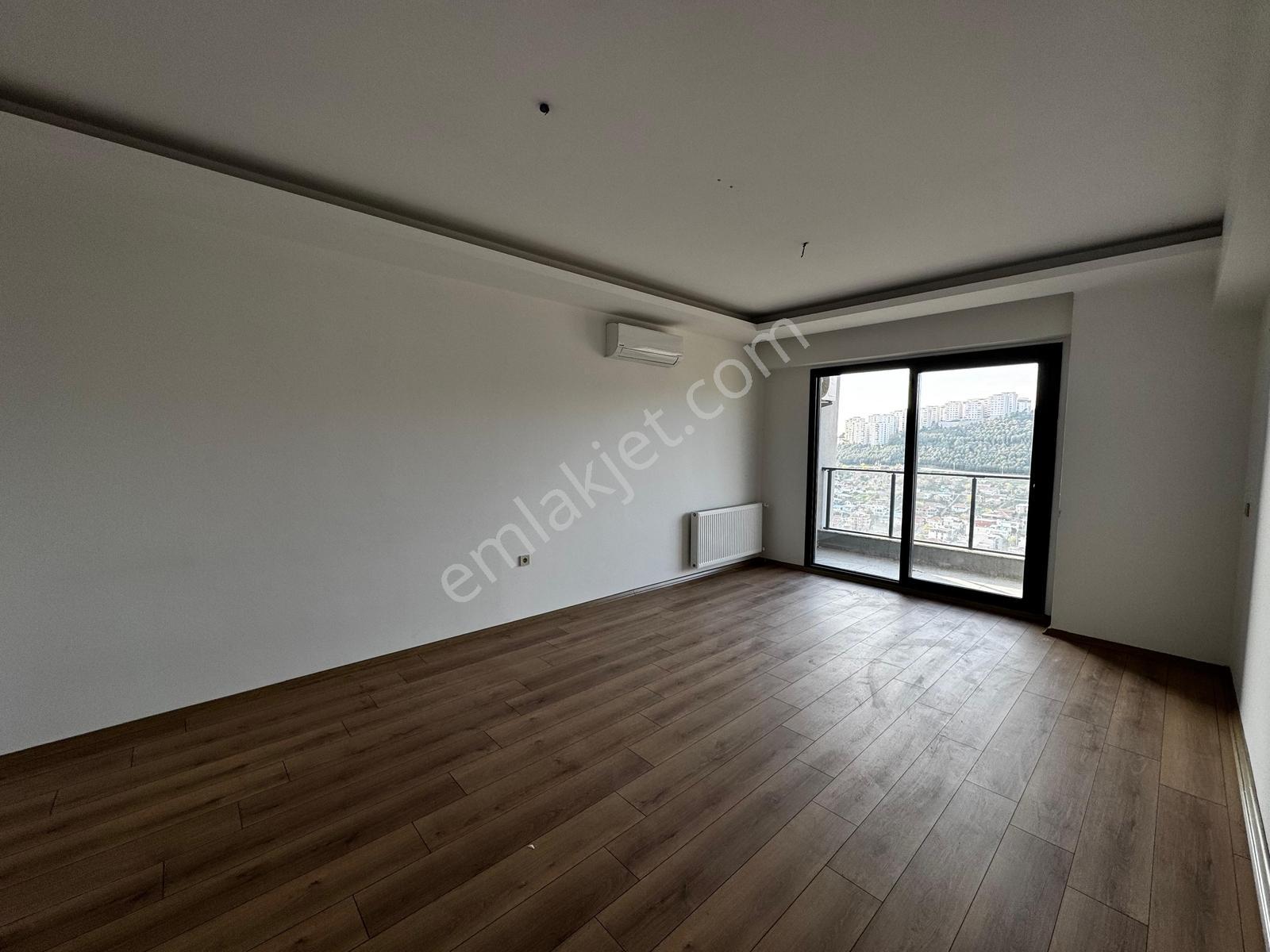 Fırsat Dasif Vista Sitesi Deniz&doğa Manzaralı 3+1 Satılık Daire - Görsel 22