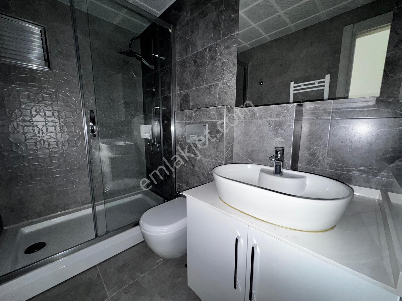 Fırsat Dasif Vista Sitesi Deniz&doğa Manzaralı 3+1 Satılık Daire - Görsel 6
