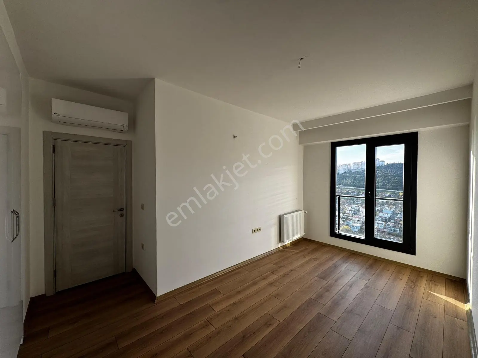 Fırsat Dasif Vista Sitesi Deniz&doğa Manzaralı 3+1 Satılık Daire - Görsel 31
