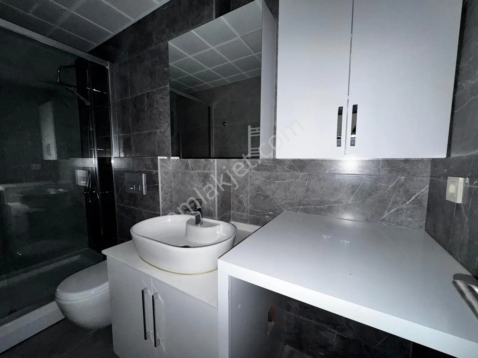 Fırsat Dasif Vista Sitesi Deniz&doğa Manzaralı 3+1 Satılık Daire - Görsel 5