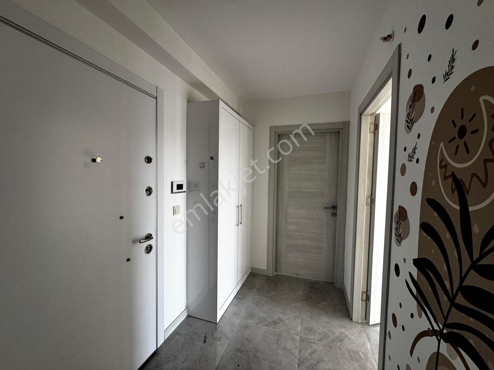 Fırsat Dasif Vista Sitesi Deniz&doğa Manzaralı 3+1 Satılık Daire - Görsel 27