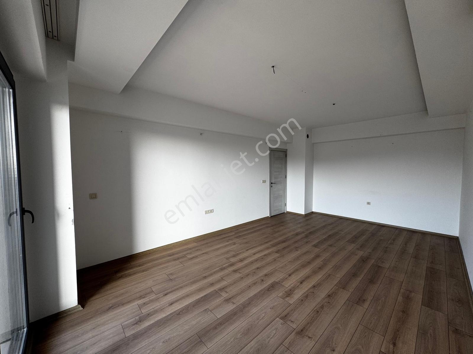 Fırsat Dasif Vista Sitesi Deniz&doğa Manzaralı 3+1 Satılık Daire - Görsel 34