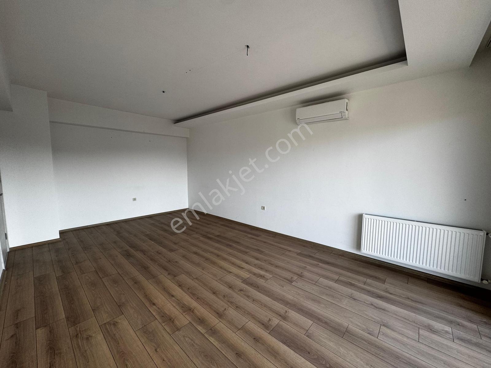 Fırsat Dasif Vista Sitesi Deniz&doğa Manzaralı 3+1 Satılık Daire - Görsel 21