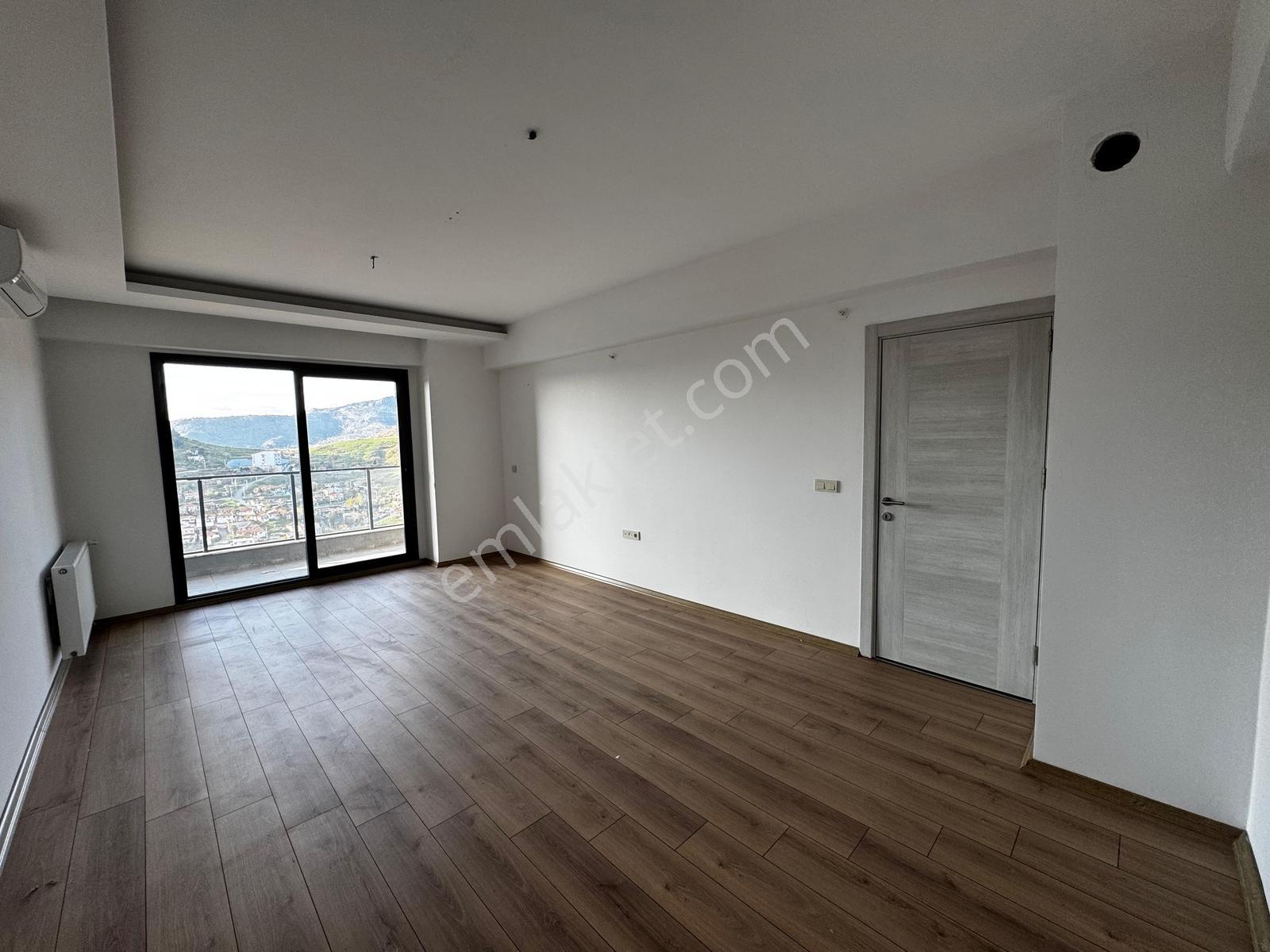 Fırsat Dasif Vista Sitesi Deniz&doğa Manzaralı 3+1 Satılık Daire - Görsel 12