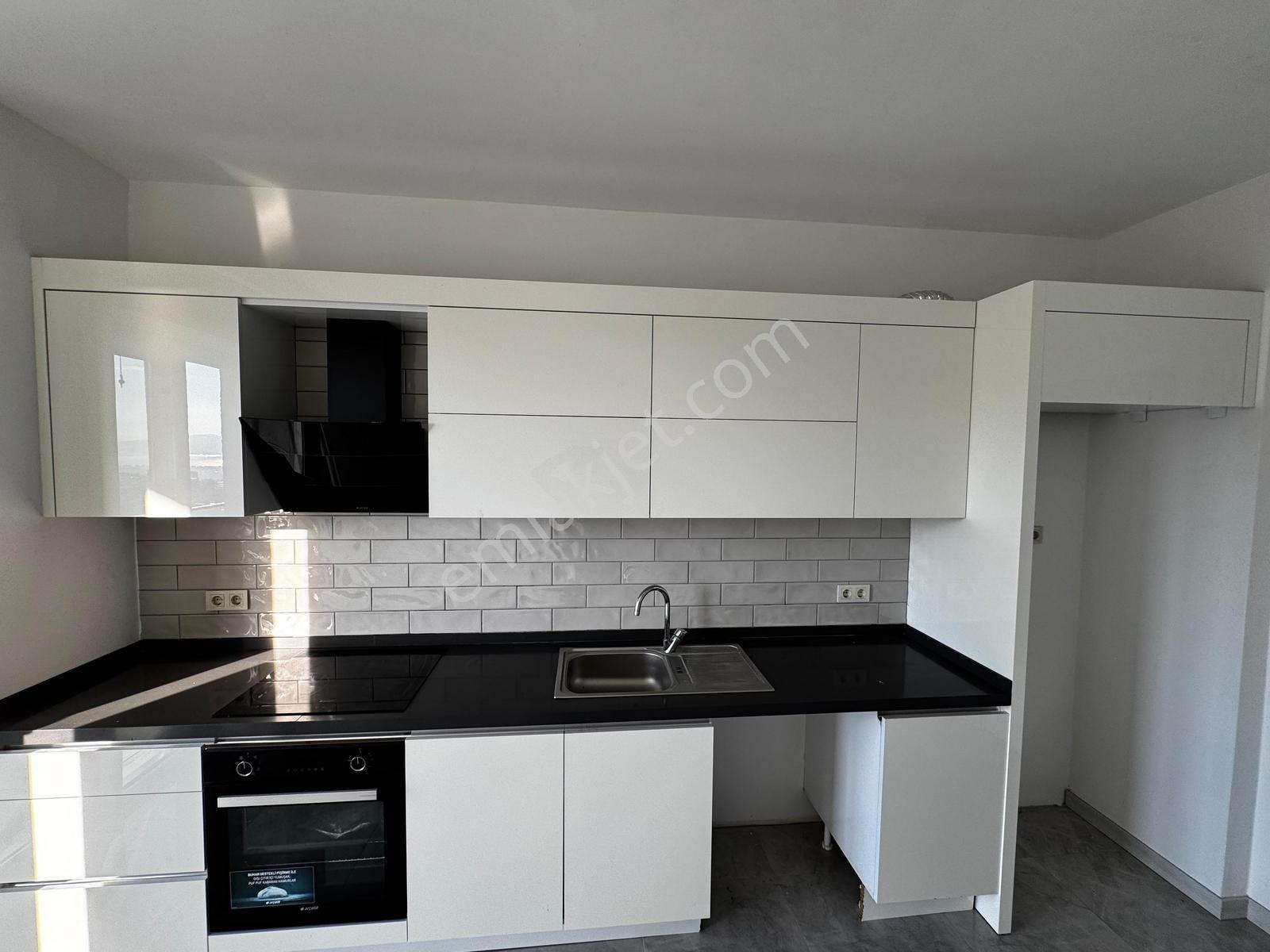 Fırsat Dasif Vista Sitesi Deniz&doğa Manzaralı 3+1 Satılık Daire - Görsel 15