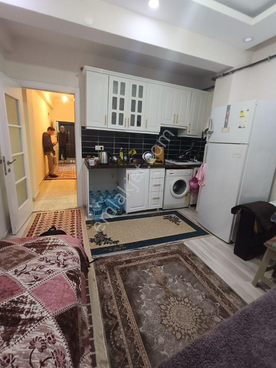Eyüp Sultan Üç Şehitler / Rami Cuma Mah. Merkezi Lokasyon - Görsel 6